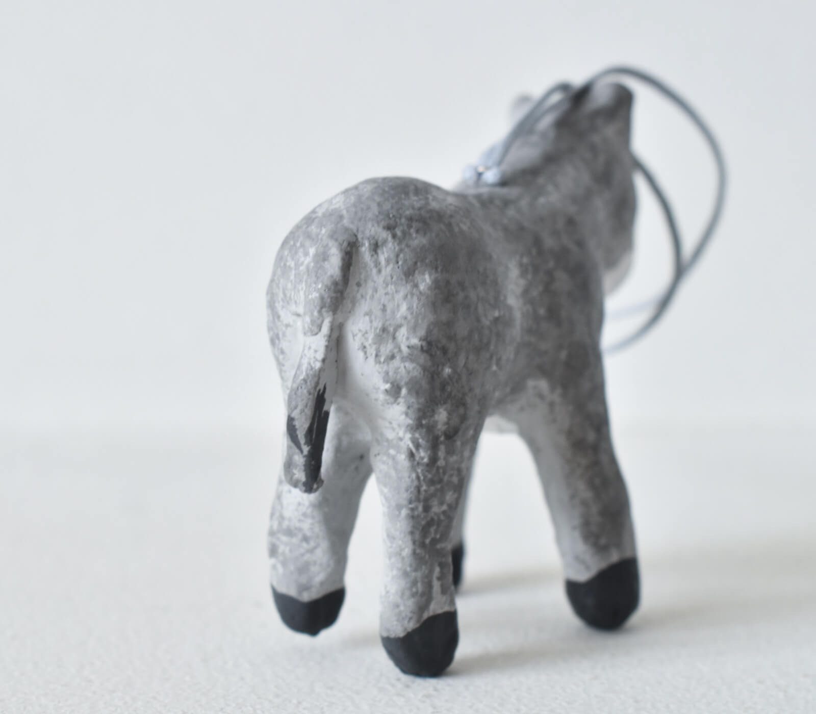 �ڡ��ѡ��ޥå��奪���ʥ���