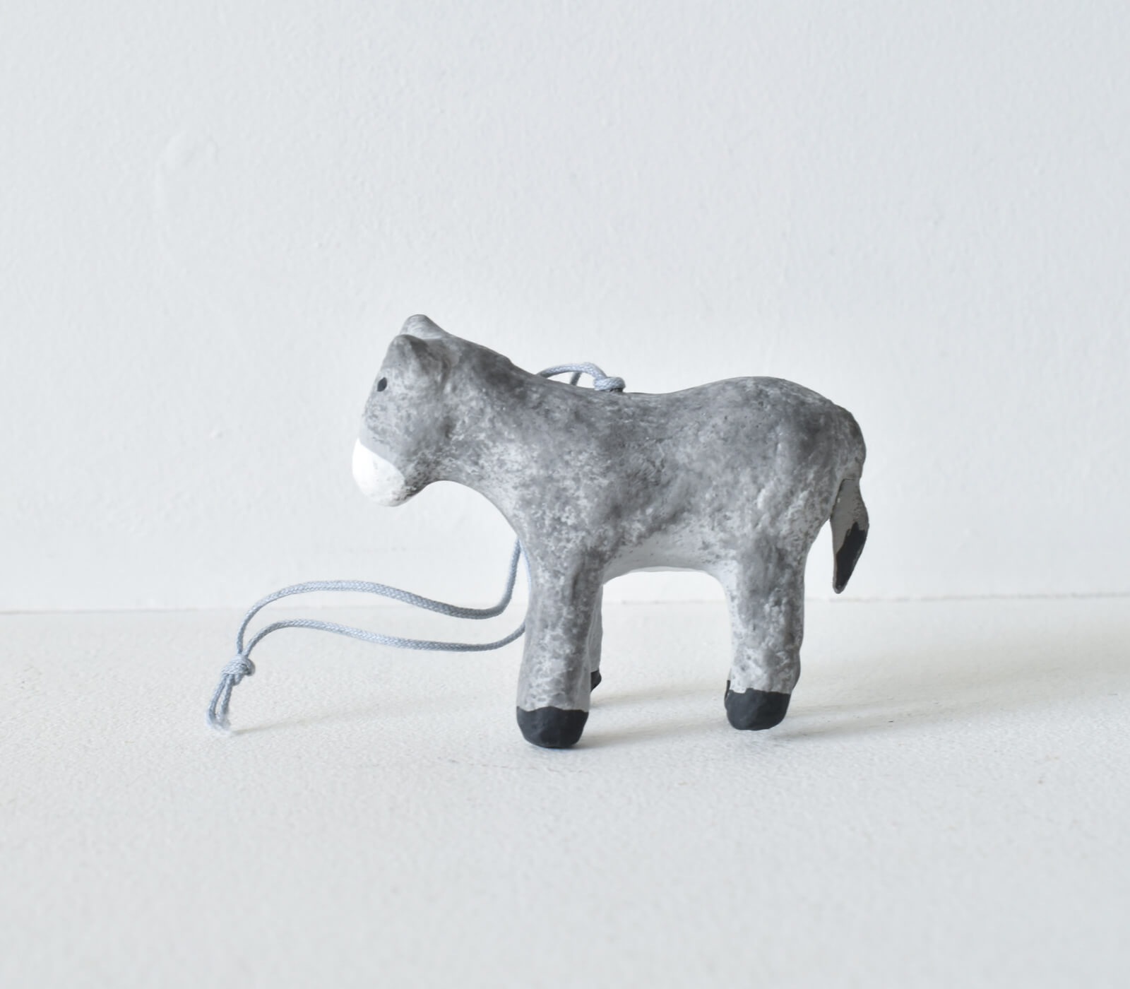 �ڡ��ѡ��ޥå��奪���ʥ���