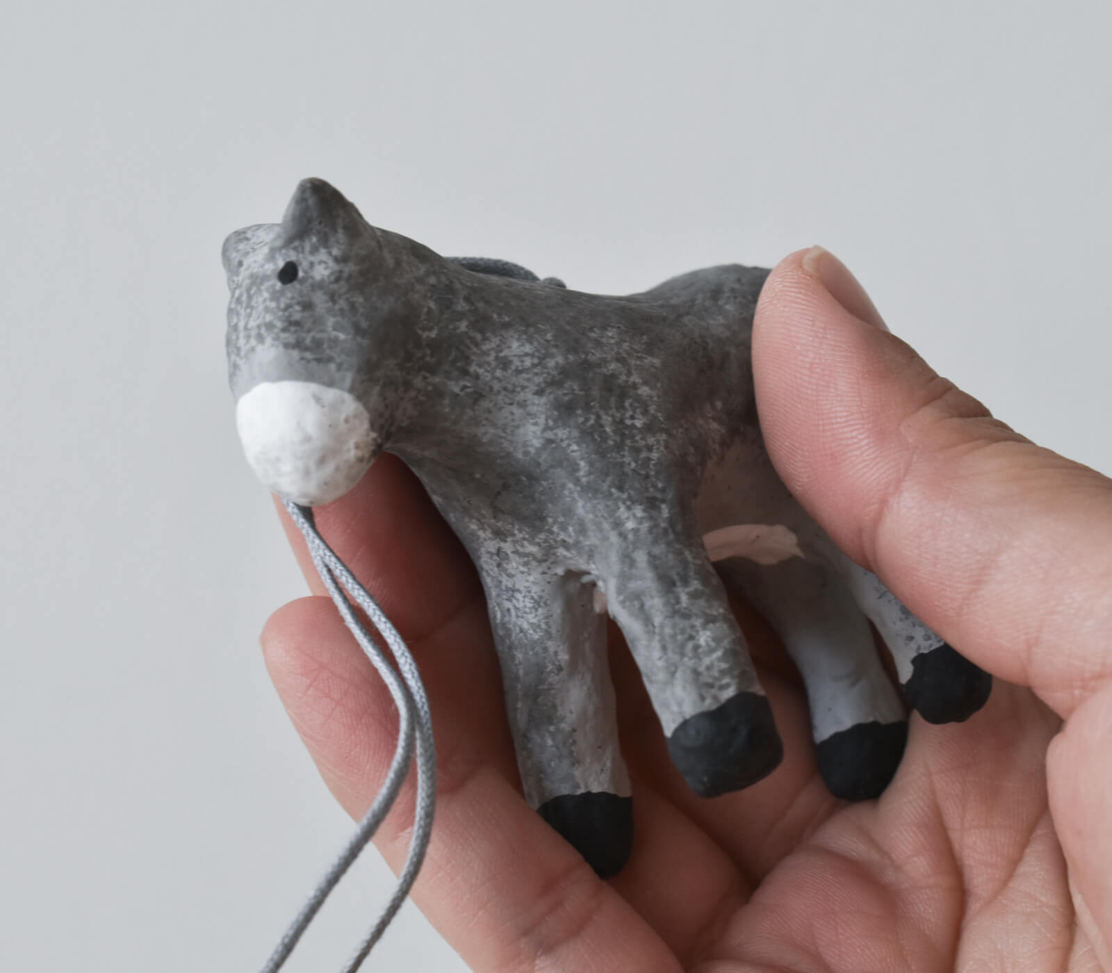 �ڡ��ѡ��ޥå��奪���ʥ���