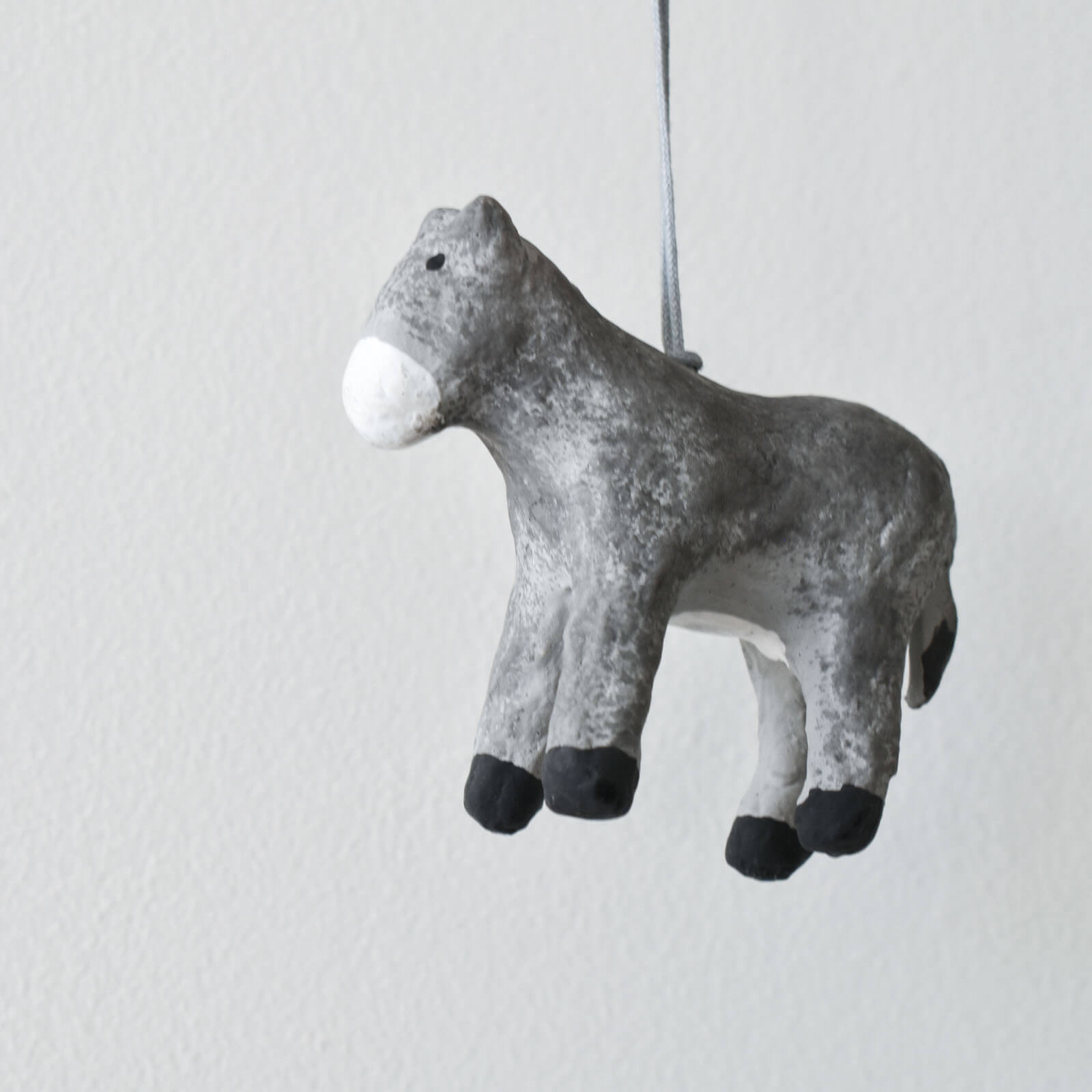 �ڡ��ѡ��ޥå��奪���ʥ���