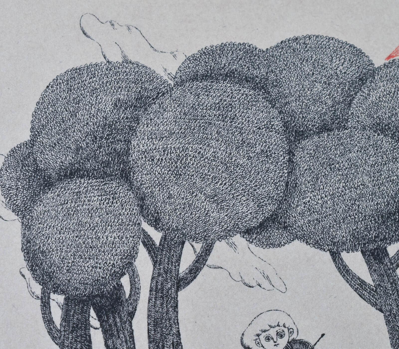 ���ܤ��ʤ�