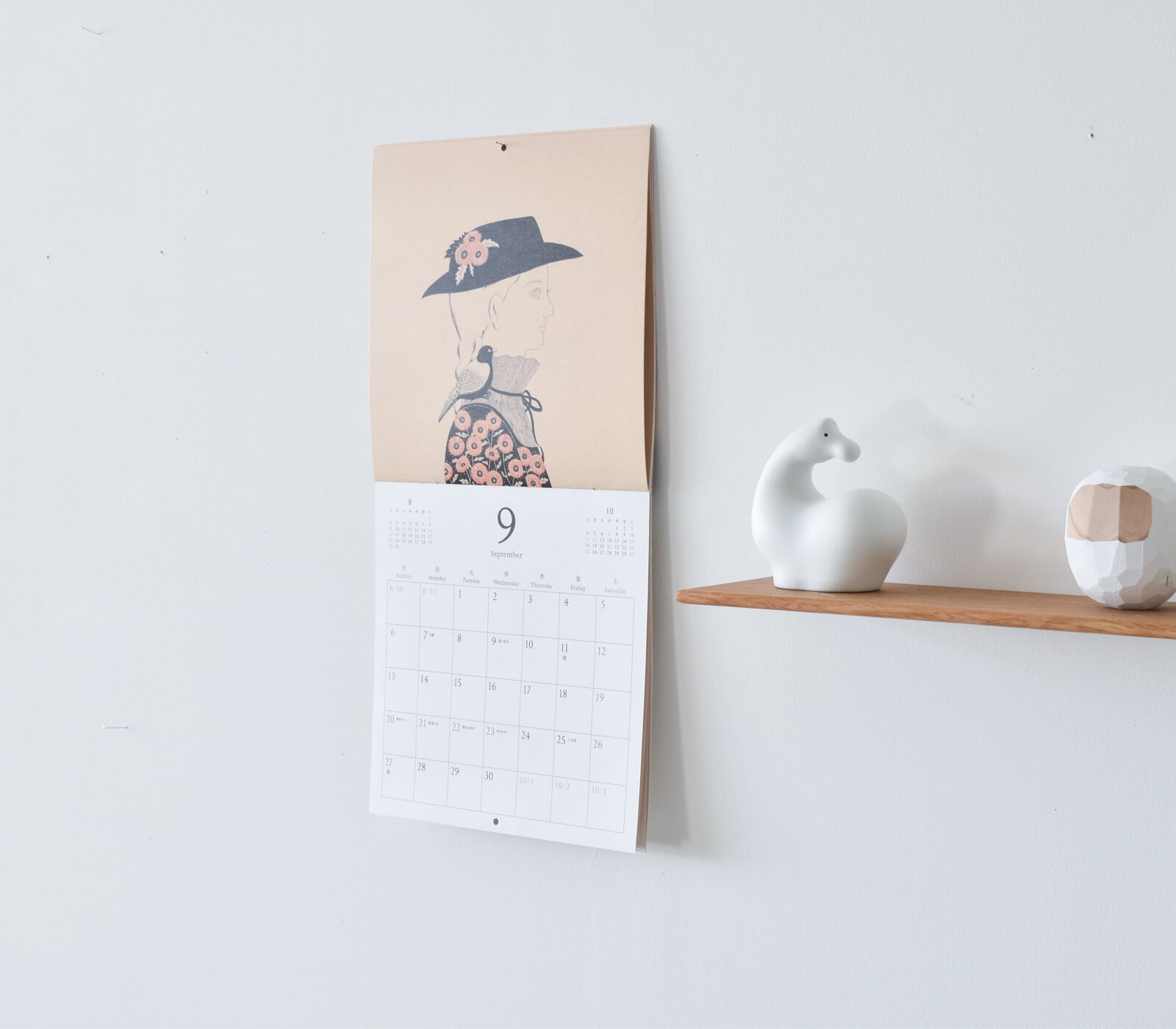 ���ܤ��ʤ�