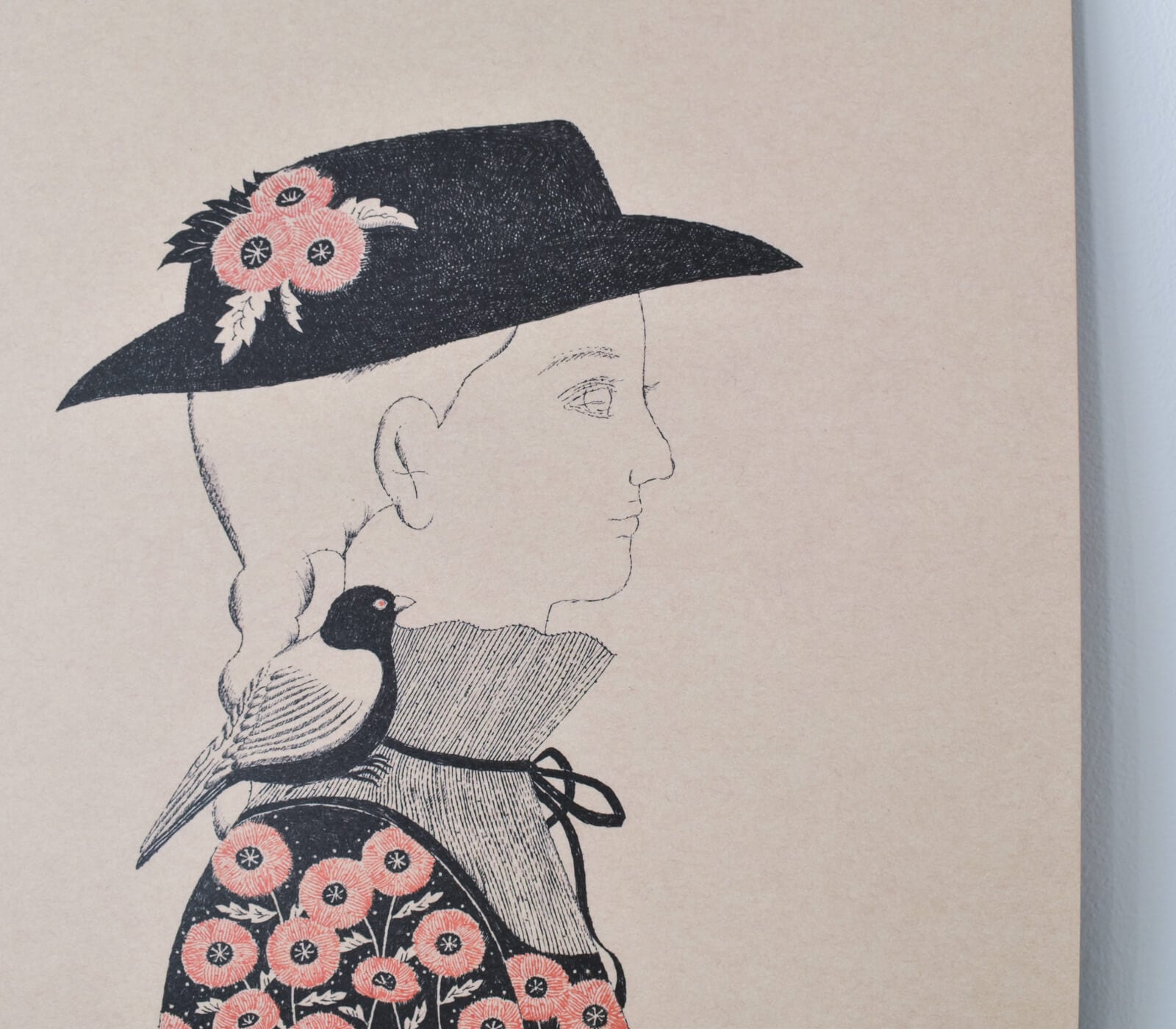 ���ܤ��ʤ�