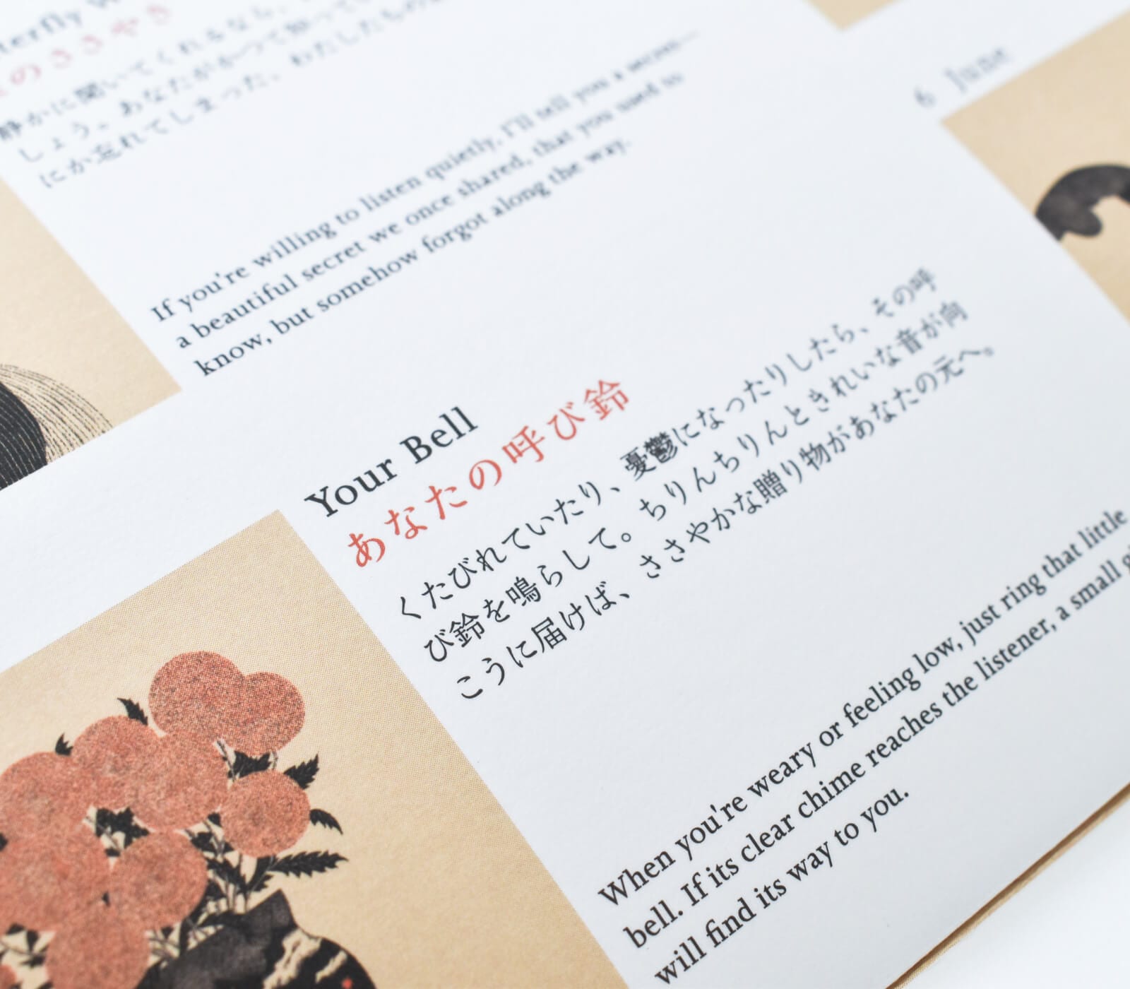 ���ܤ��ʤ�