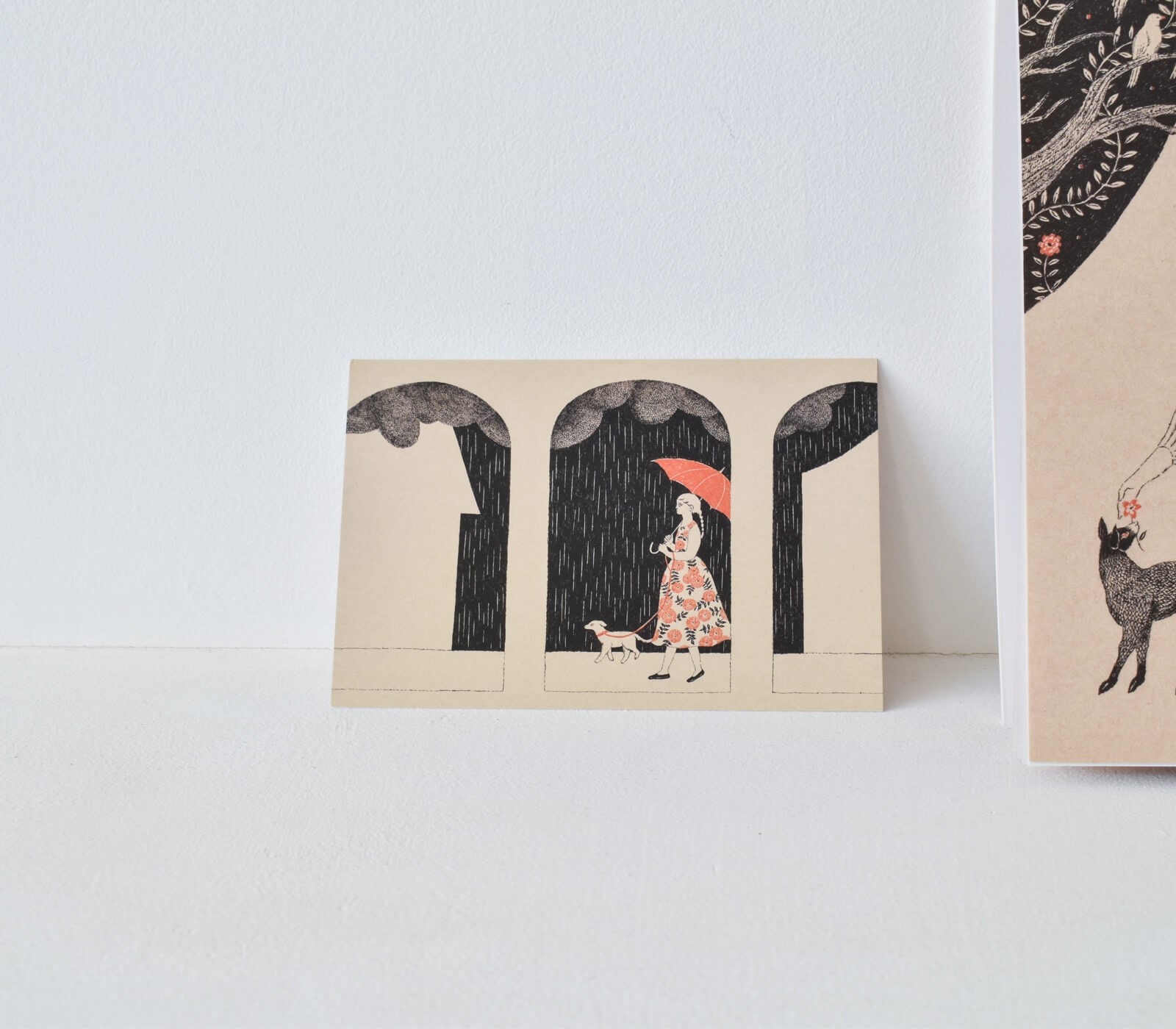 ���ܤ��ʤ�