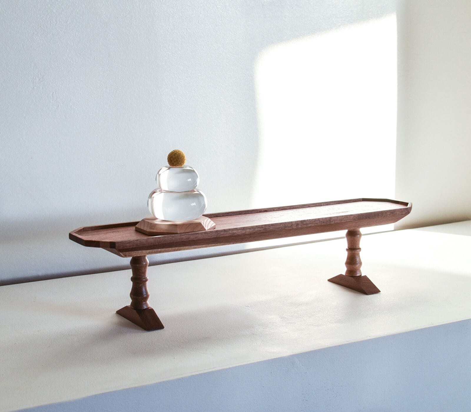 ���������ξ���ê