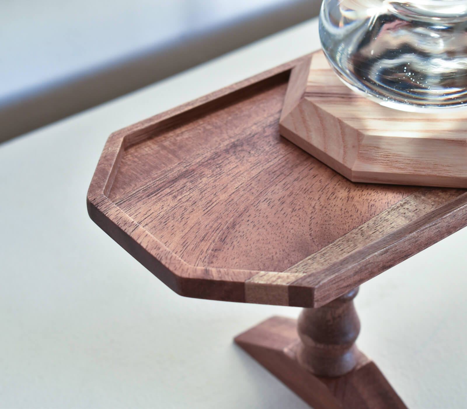 ���������ξ���ê