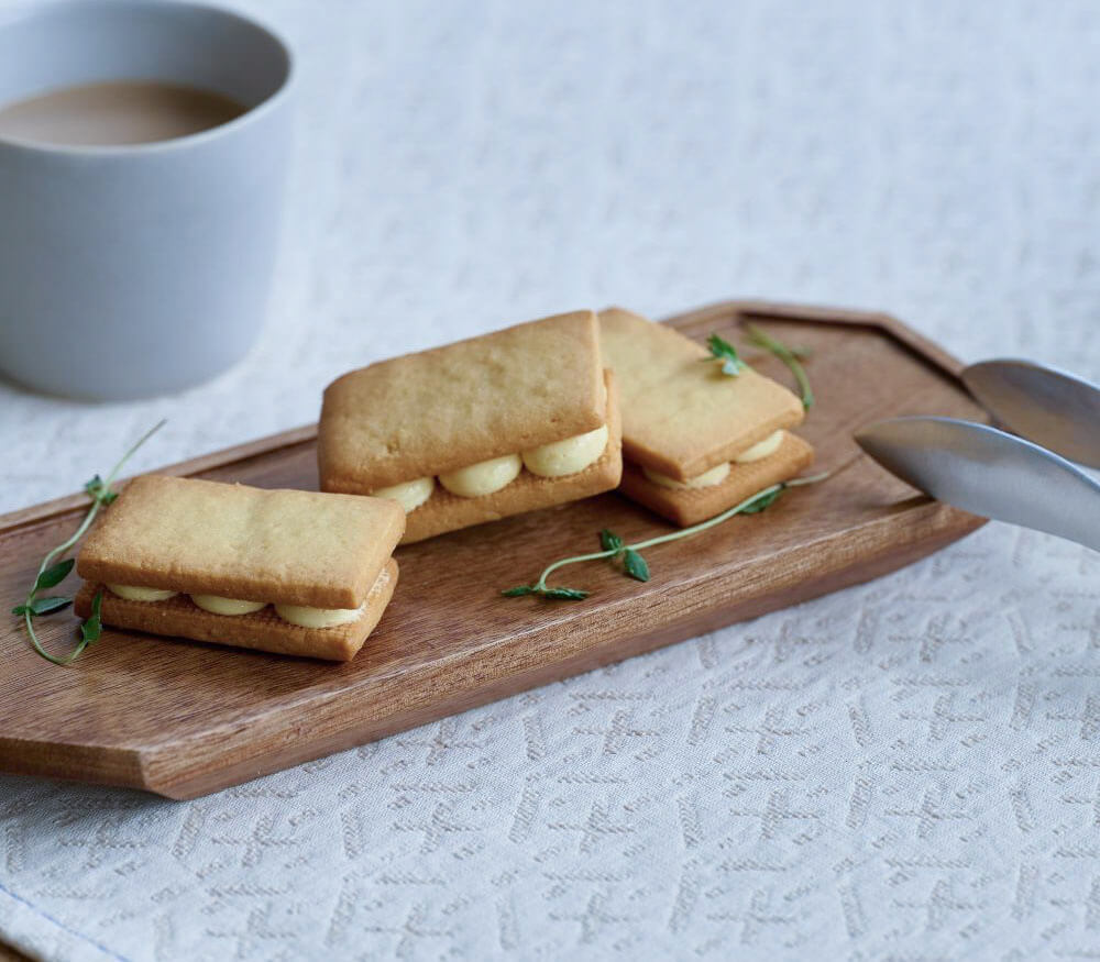 ���������ξ���ê