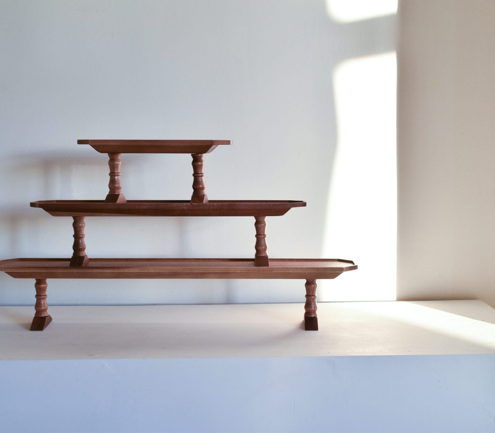 ���������ξ���ê