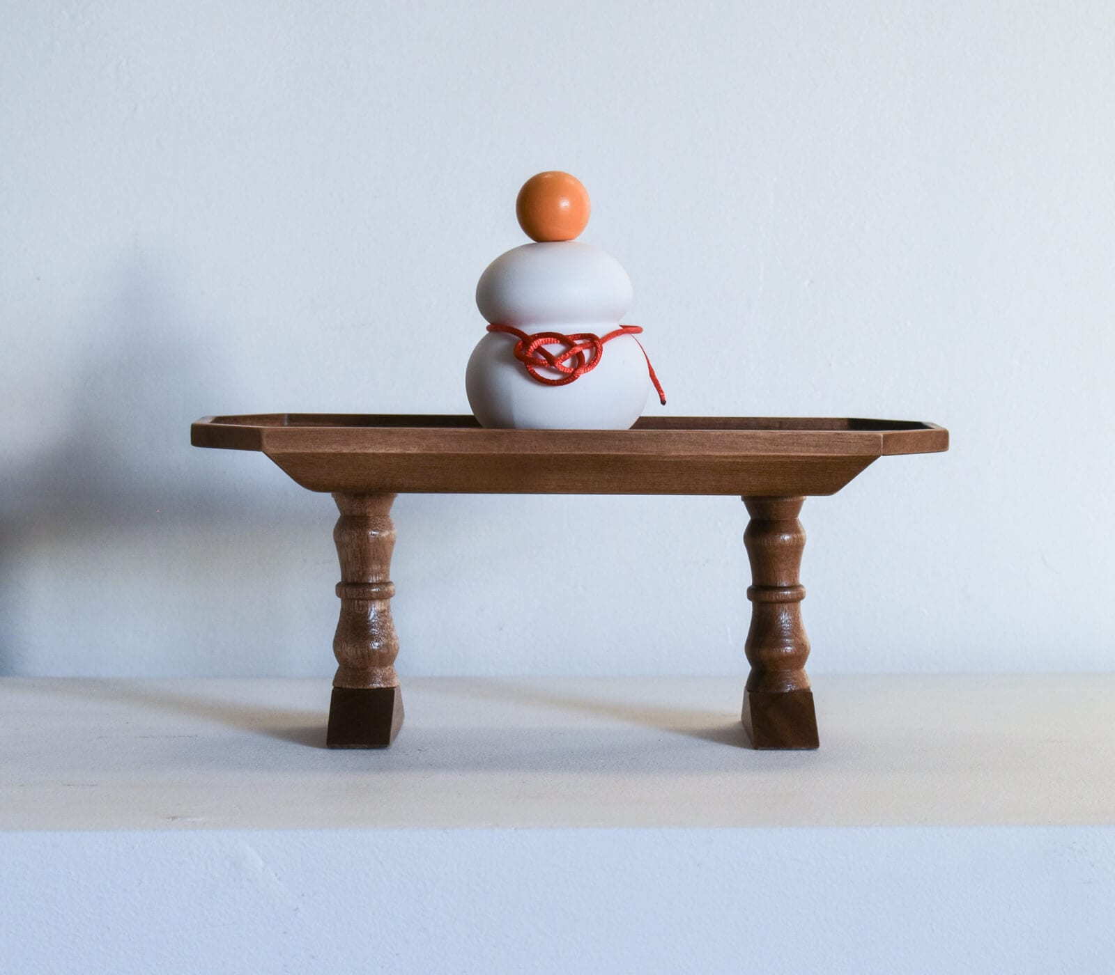 ���������ξ���ê