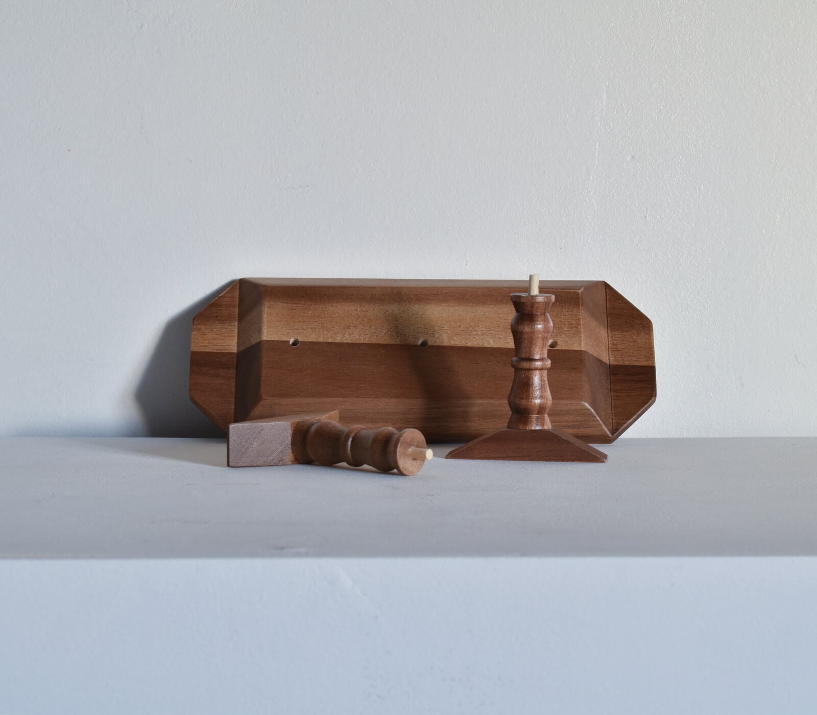 ���������ξ���ê