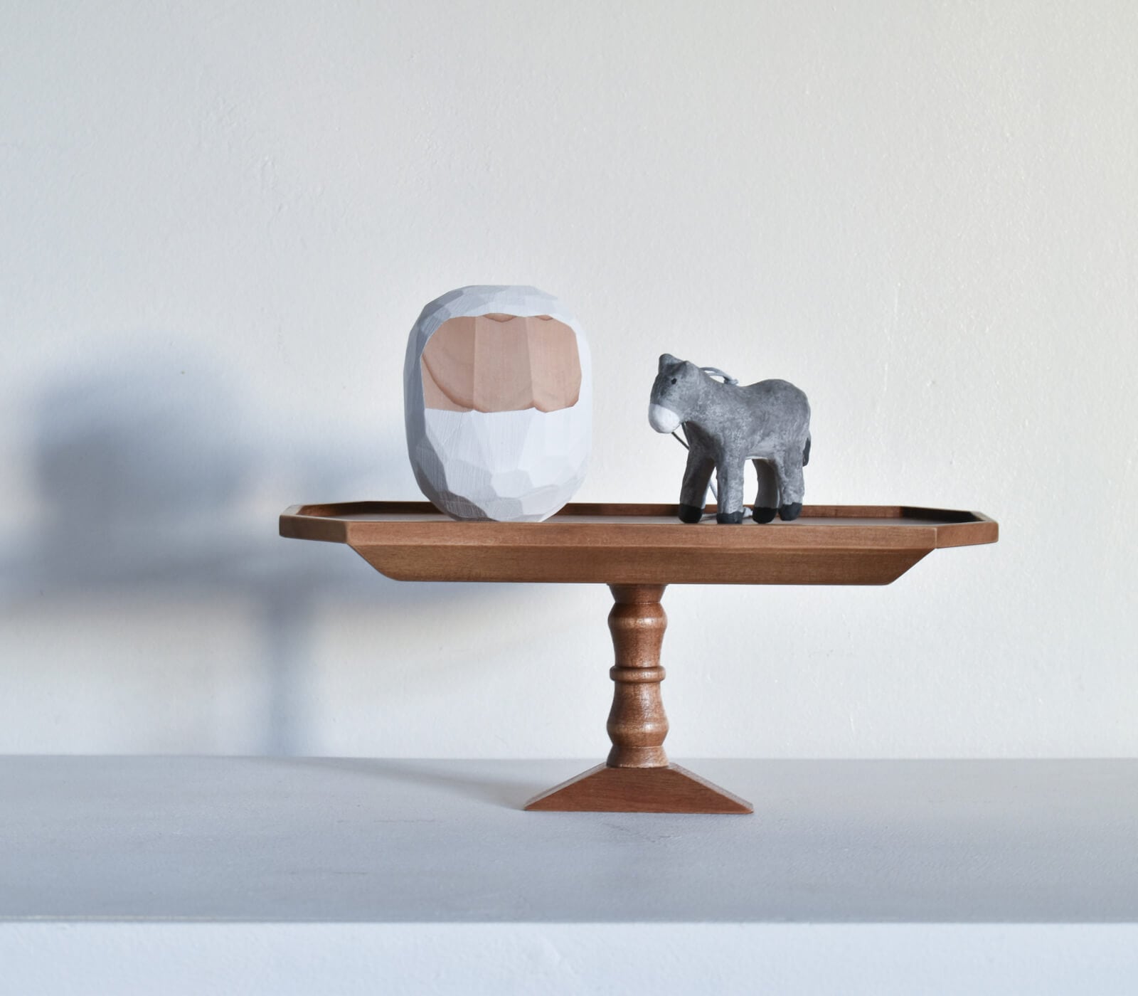 ���������ξ���ê