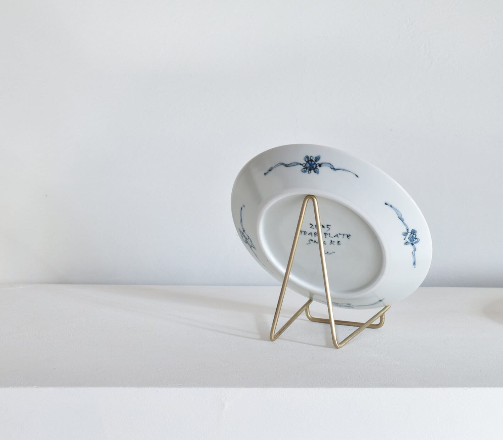 NEW ARRIVAL / ニューアイテム｜CATAWARA