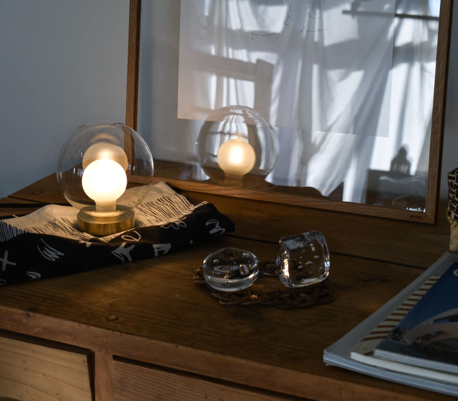 NEW ARRIVAL / ニューアイテム｜CATAWARA