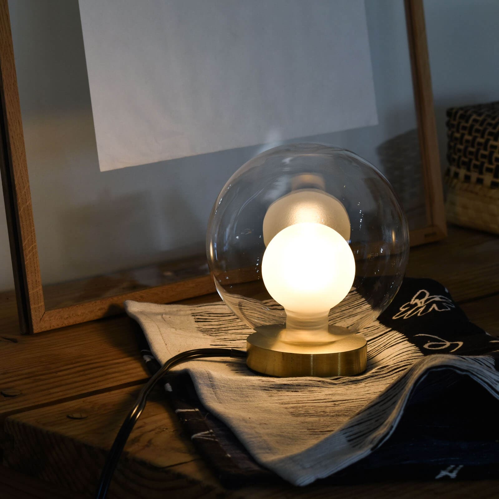 CATAWARA（カタワラ） ｜ 暮らしを豊かにするオンラインショップ