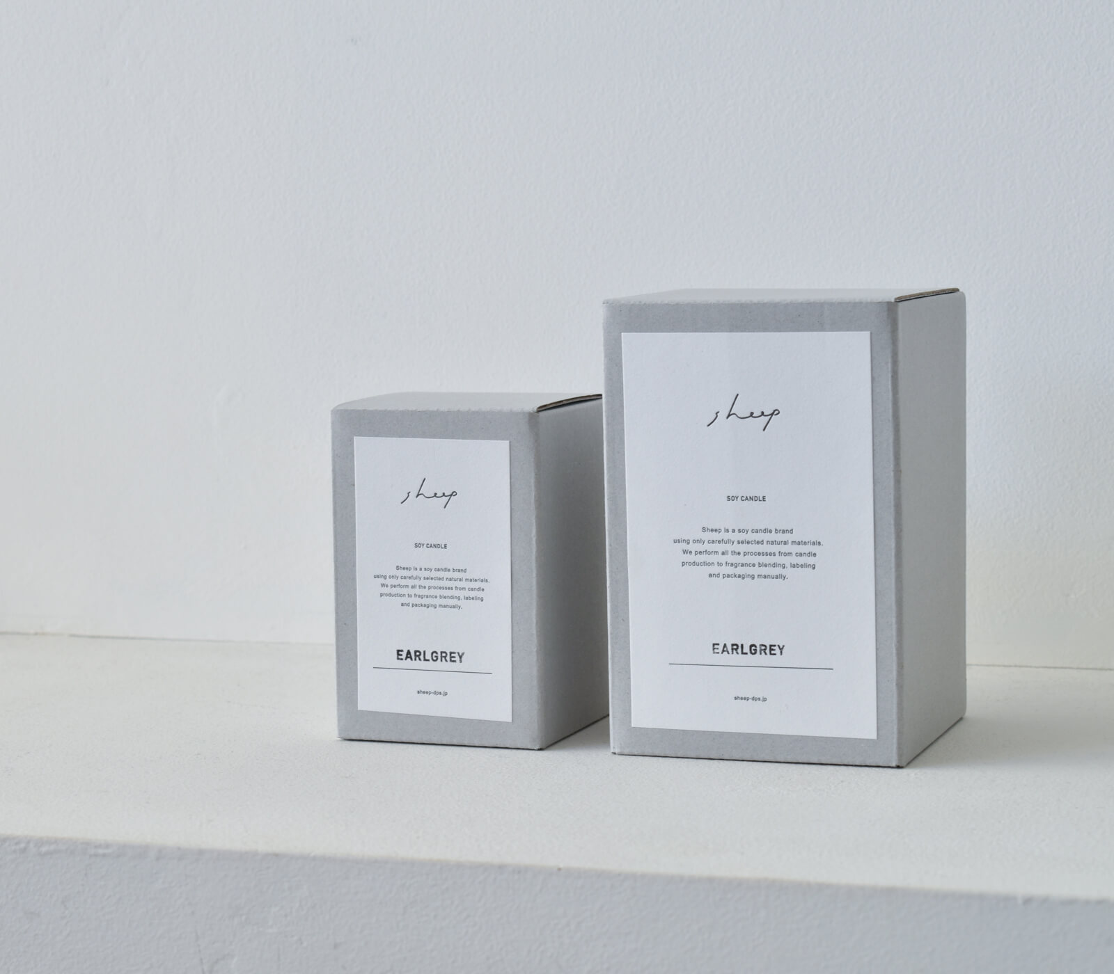 ���������ɥ� sheep