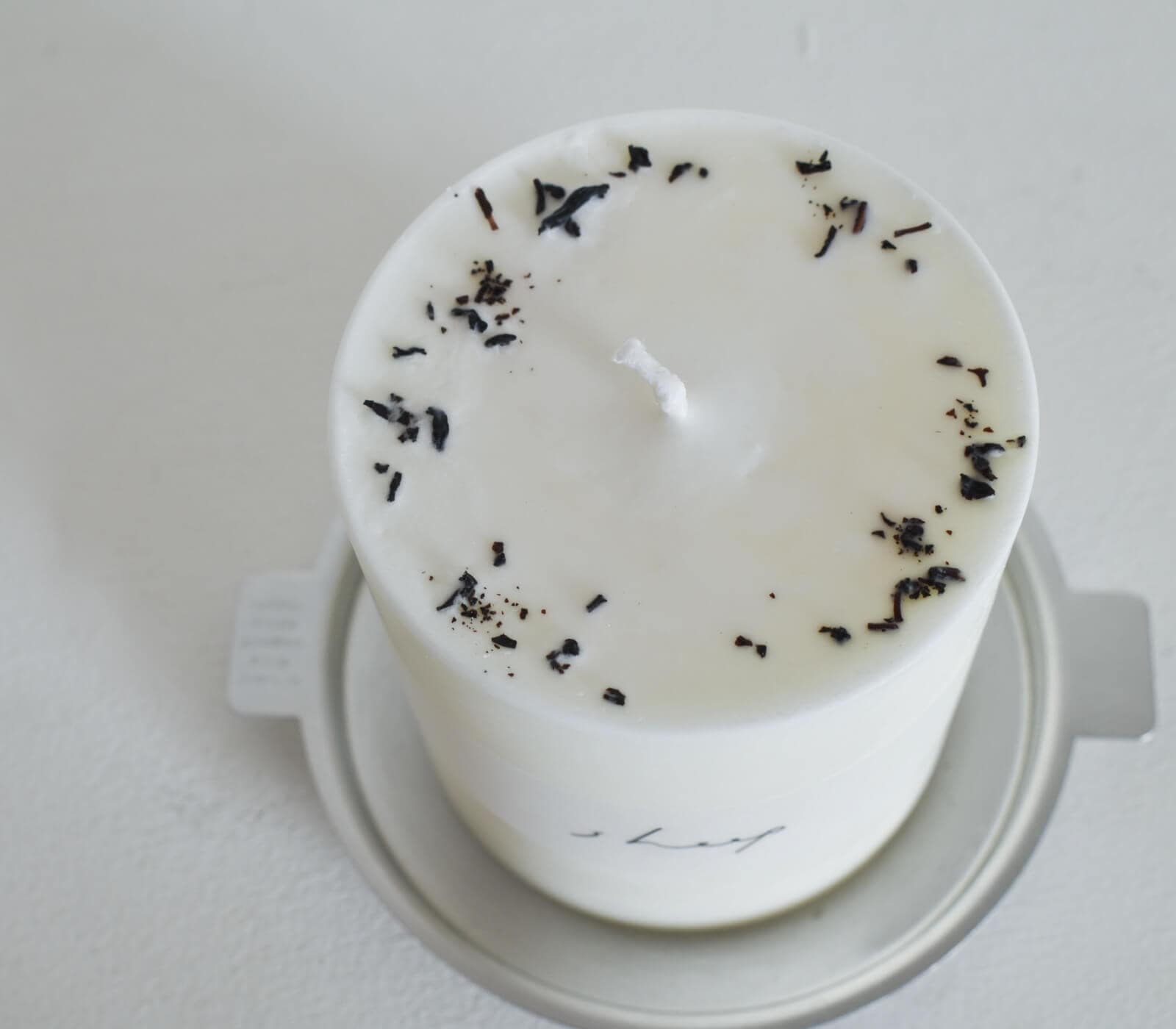 ���������ɥ� sheep