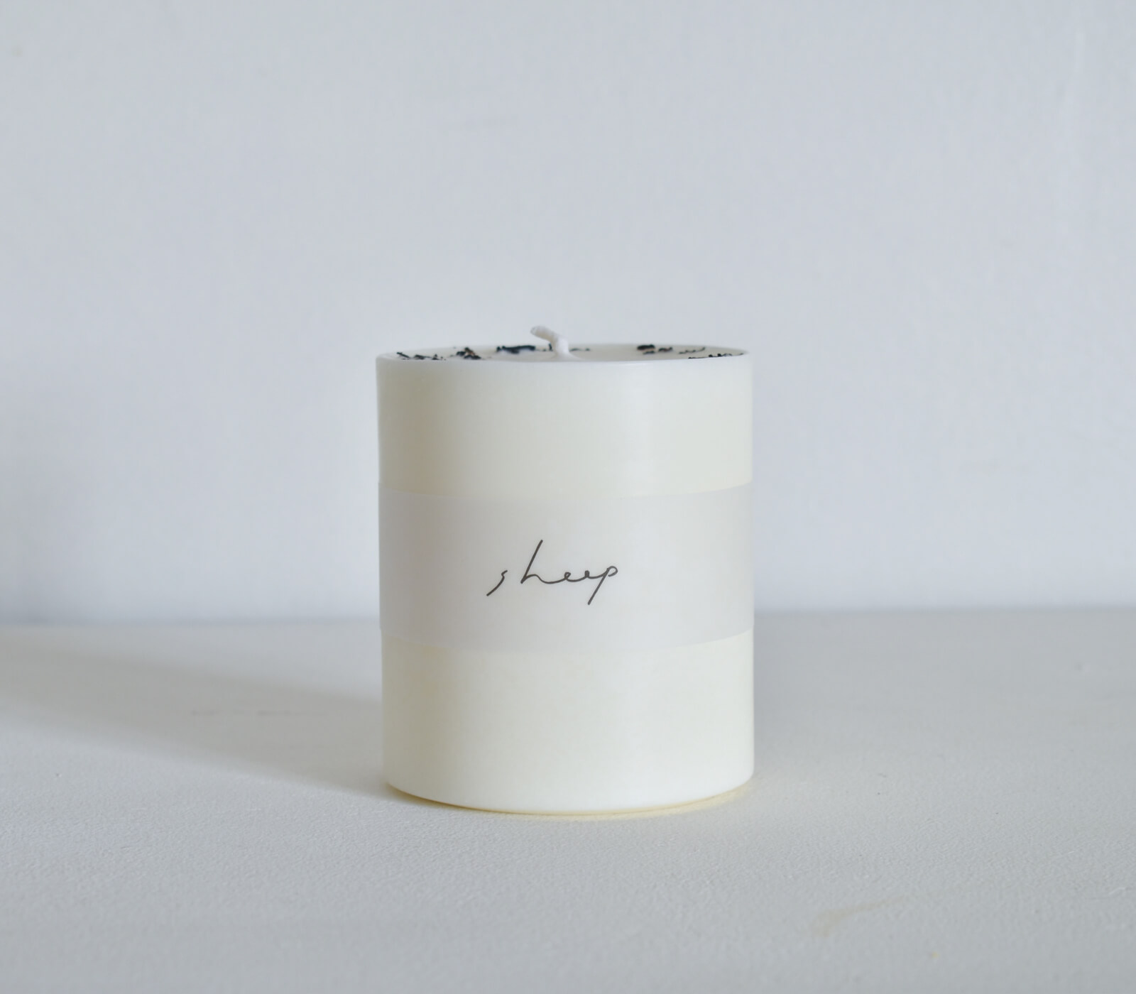 ���������ɥ� sheep