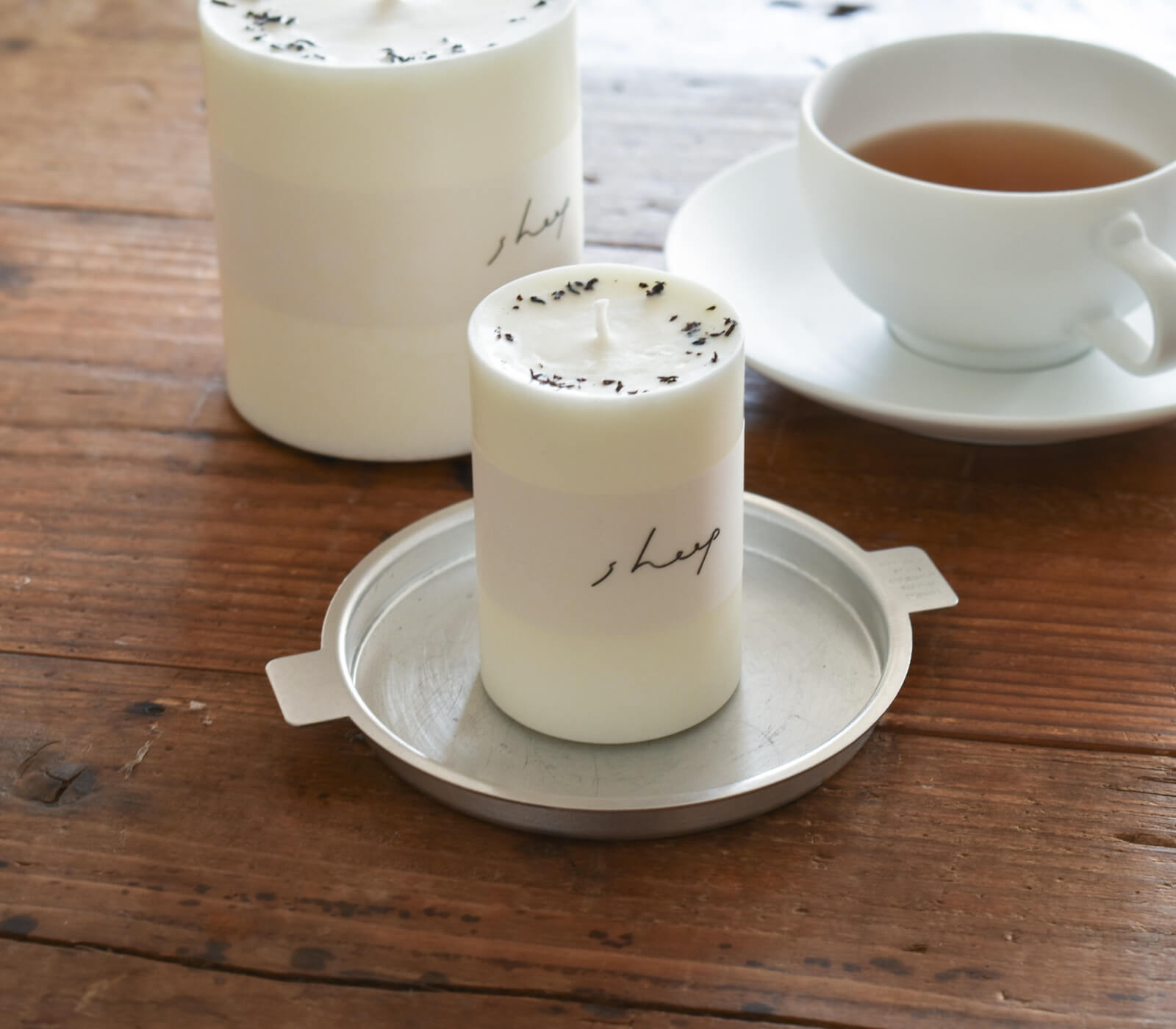 ���������ɥ� sheep