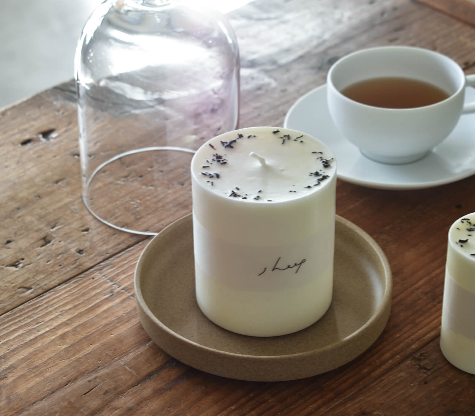 ���������ɥ� sheep