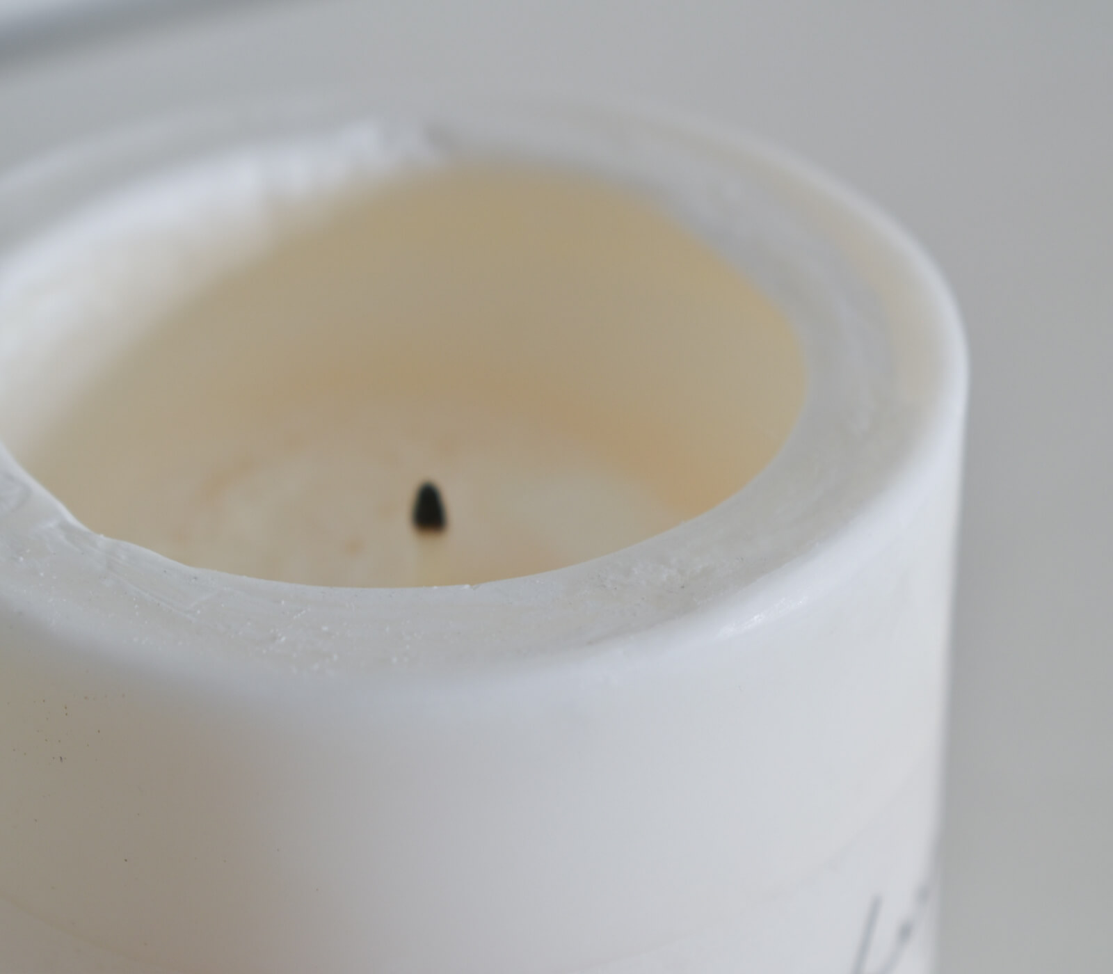 ���������ɥ� sheep