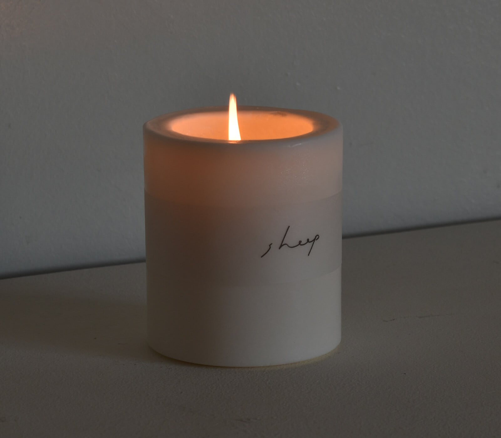 ���������ɥ� sheep