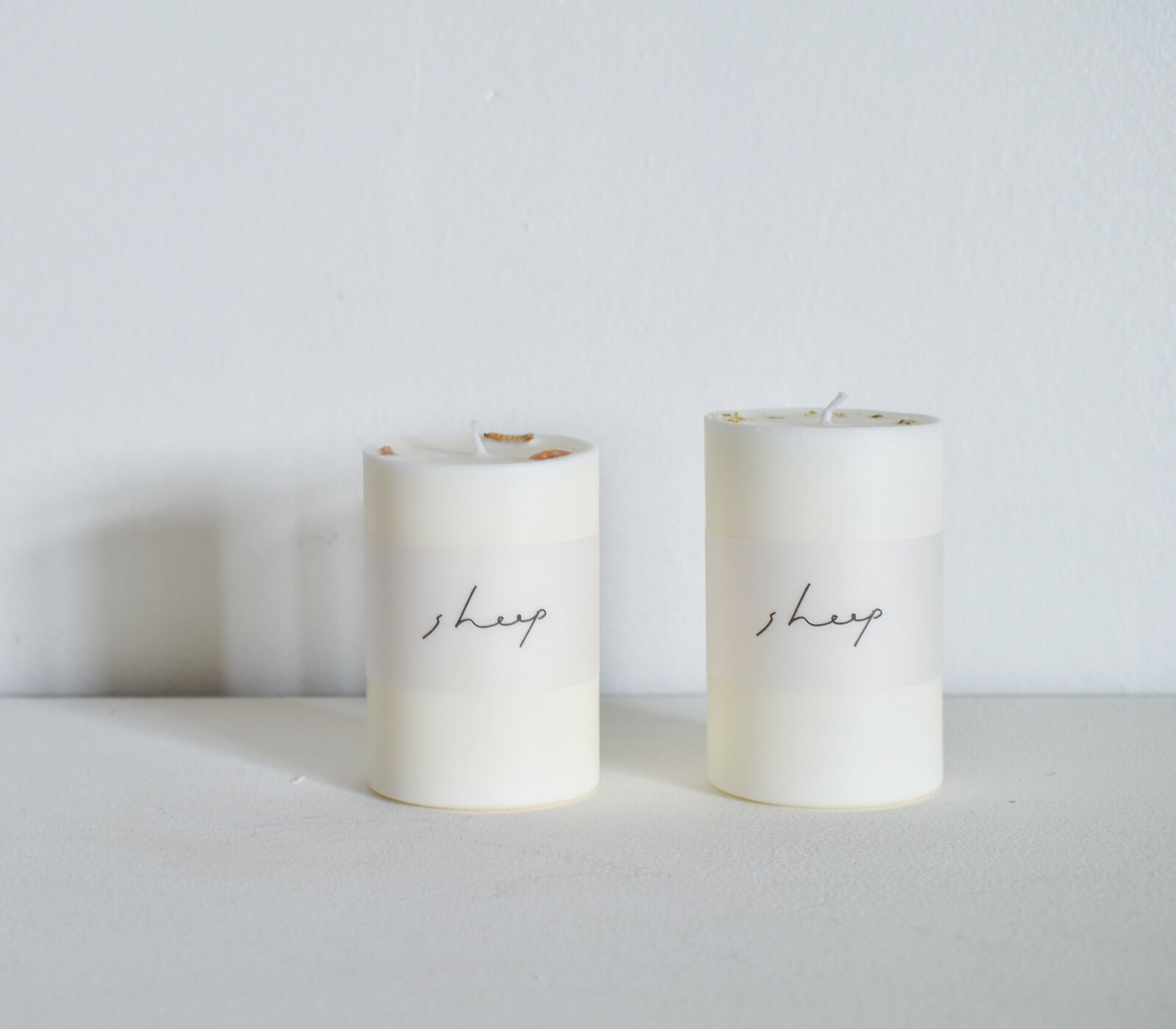 ���������ɥ� sheep