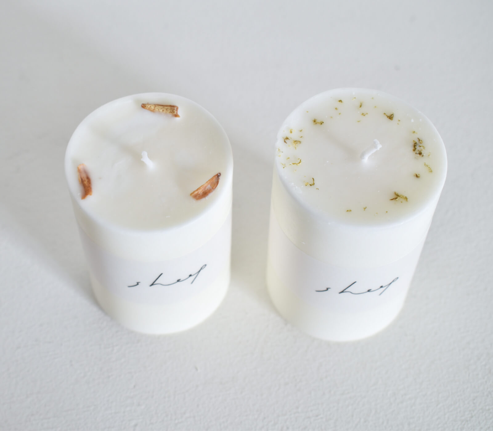 ���������ɥ� sheep