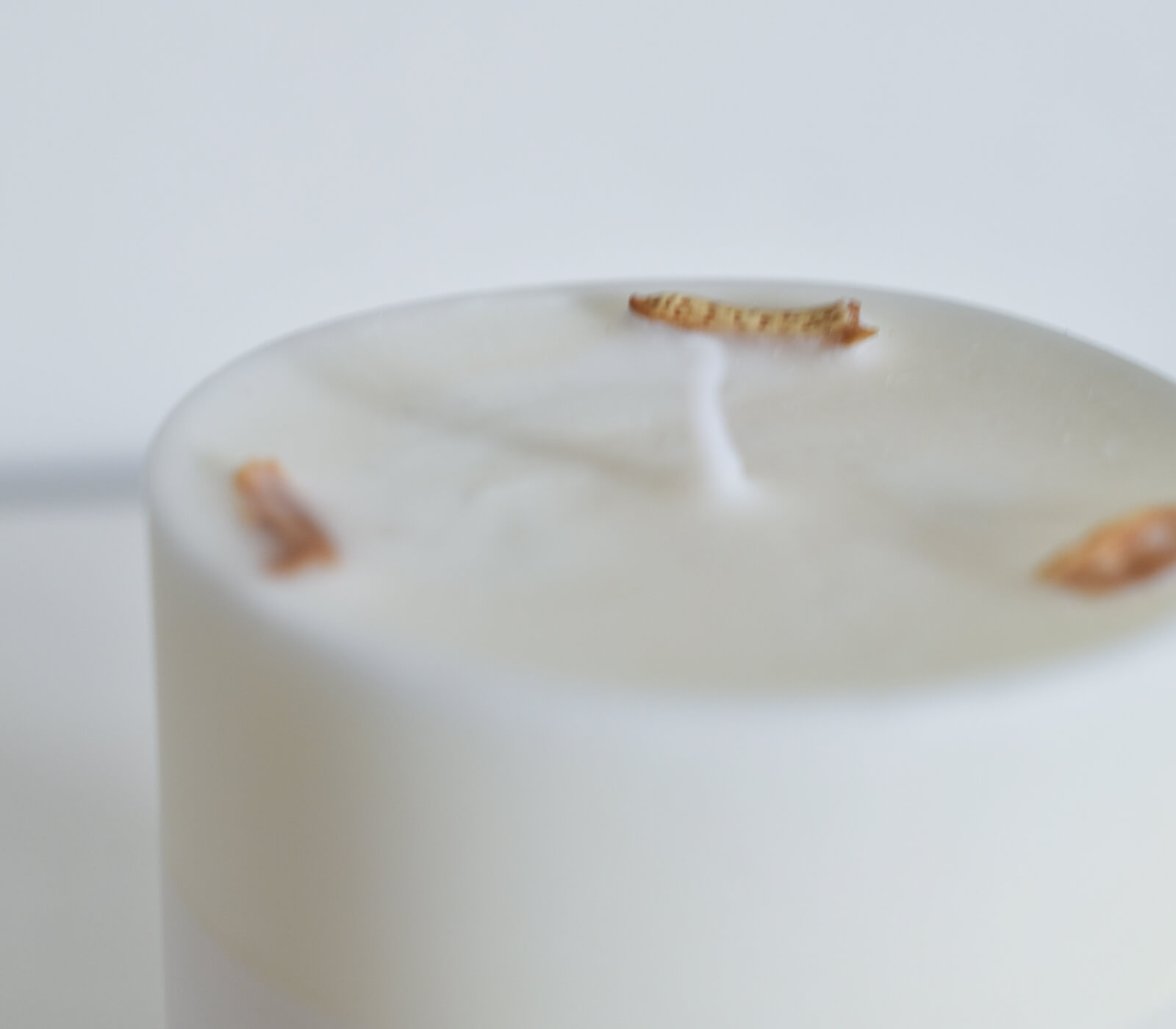 ���������ɥ� sheep