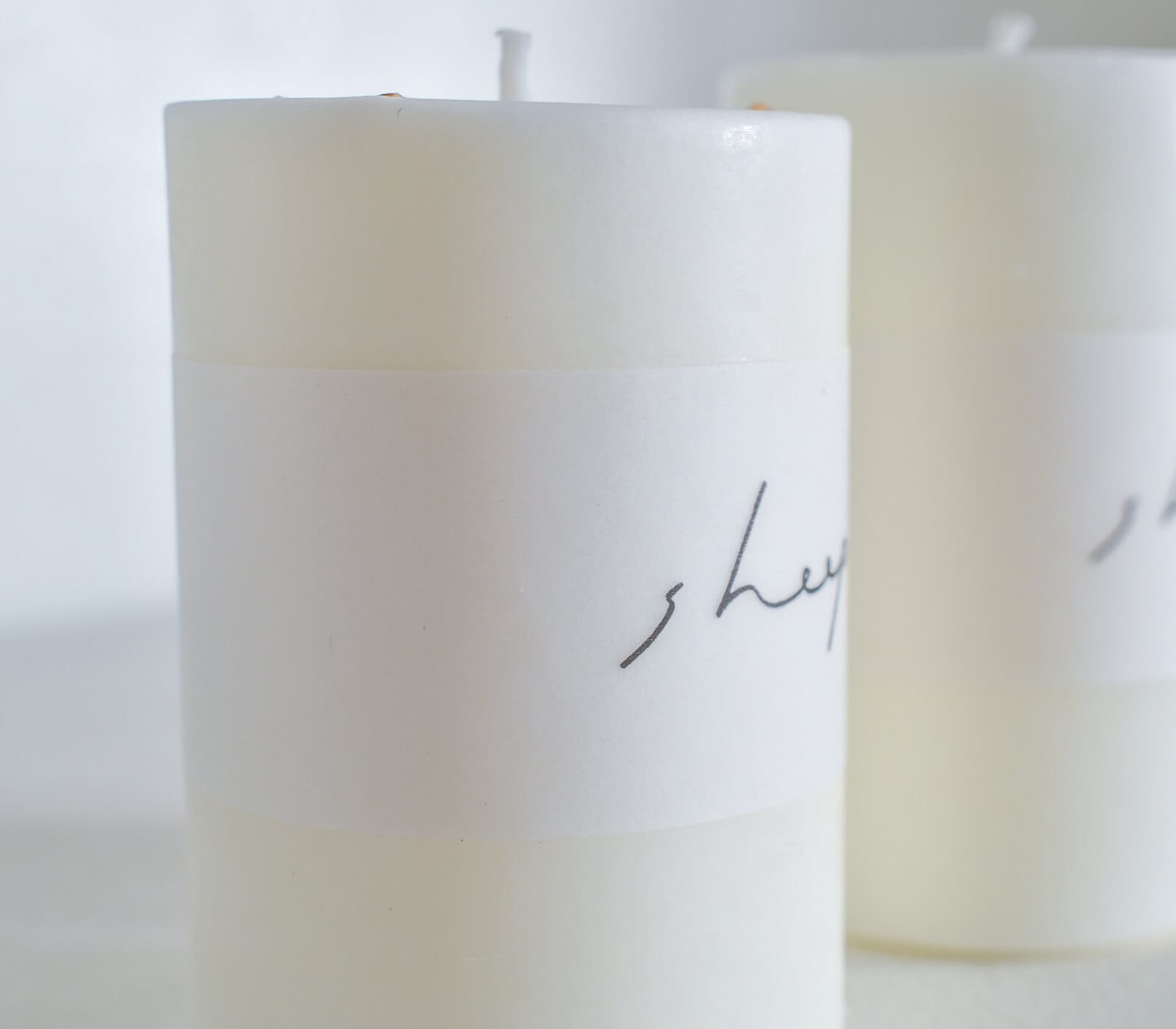 ���������ɥ� sheep