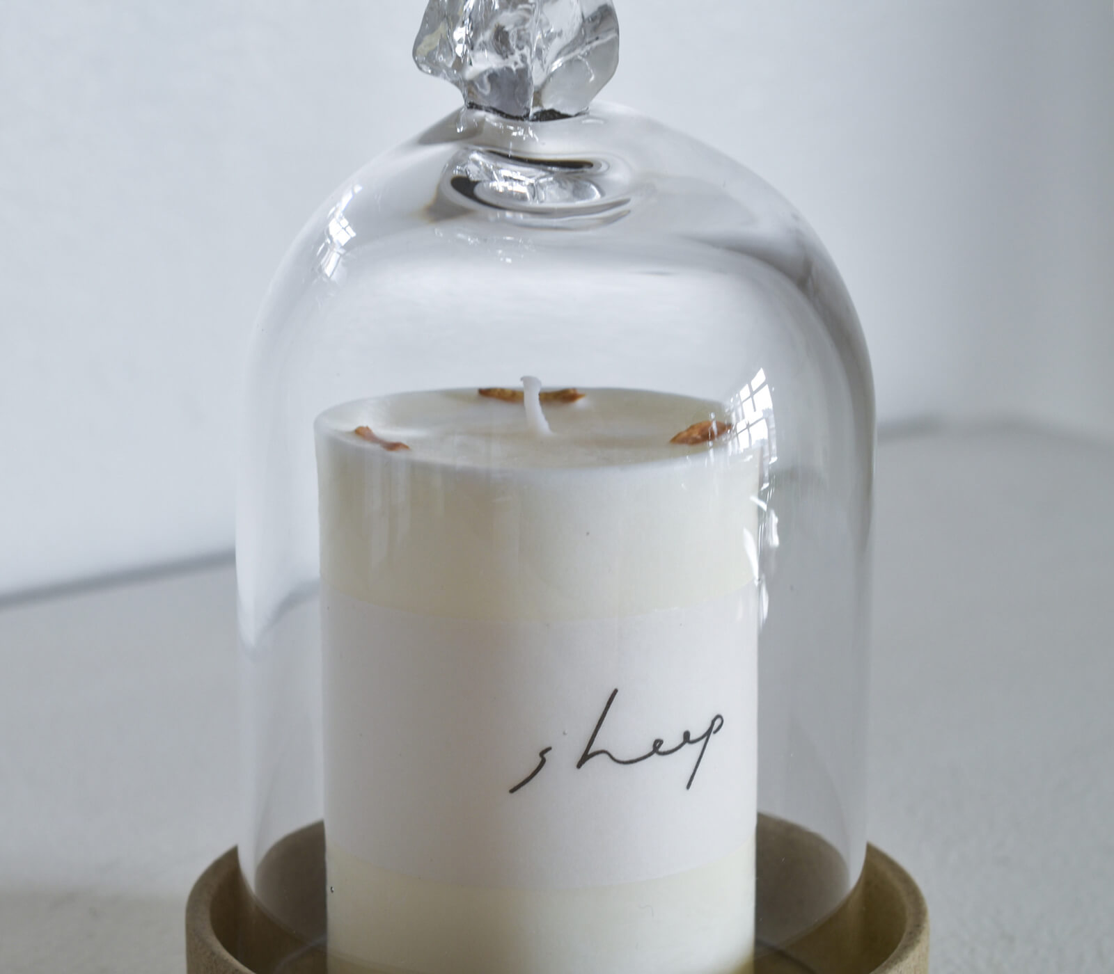 ���������ɥ� sheep