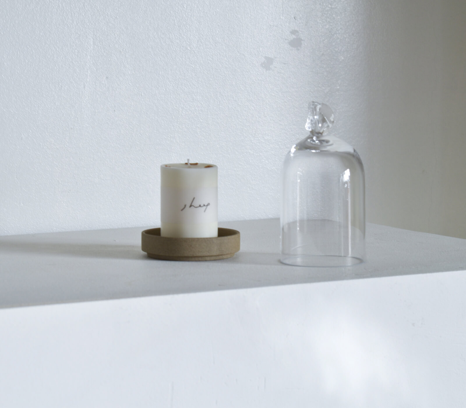 ���������ɥ� sheep