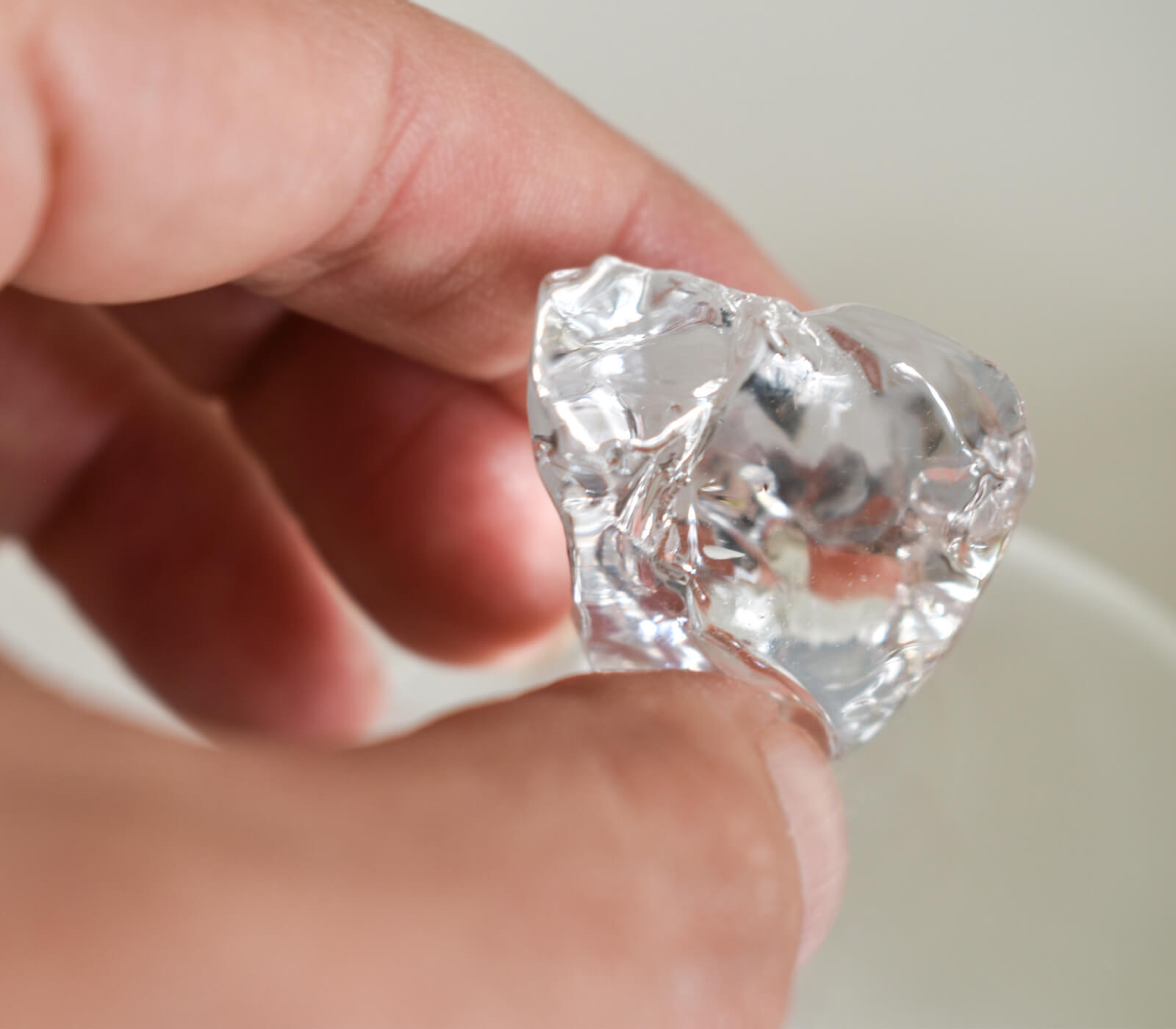 sheep ���饹�ɡ���