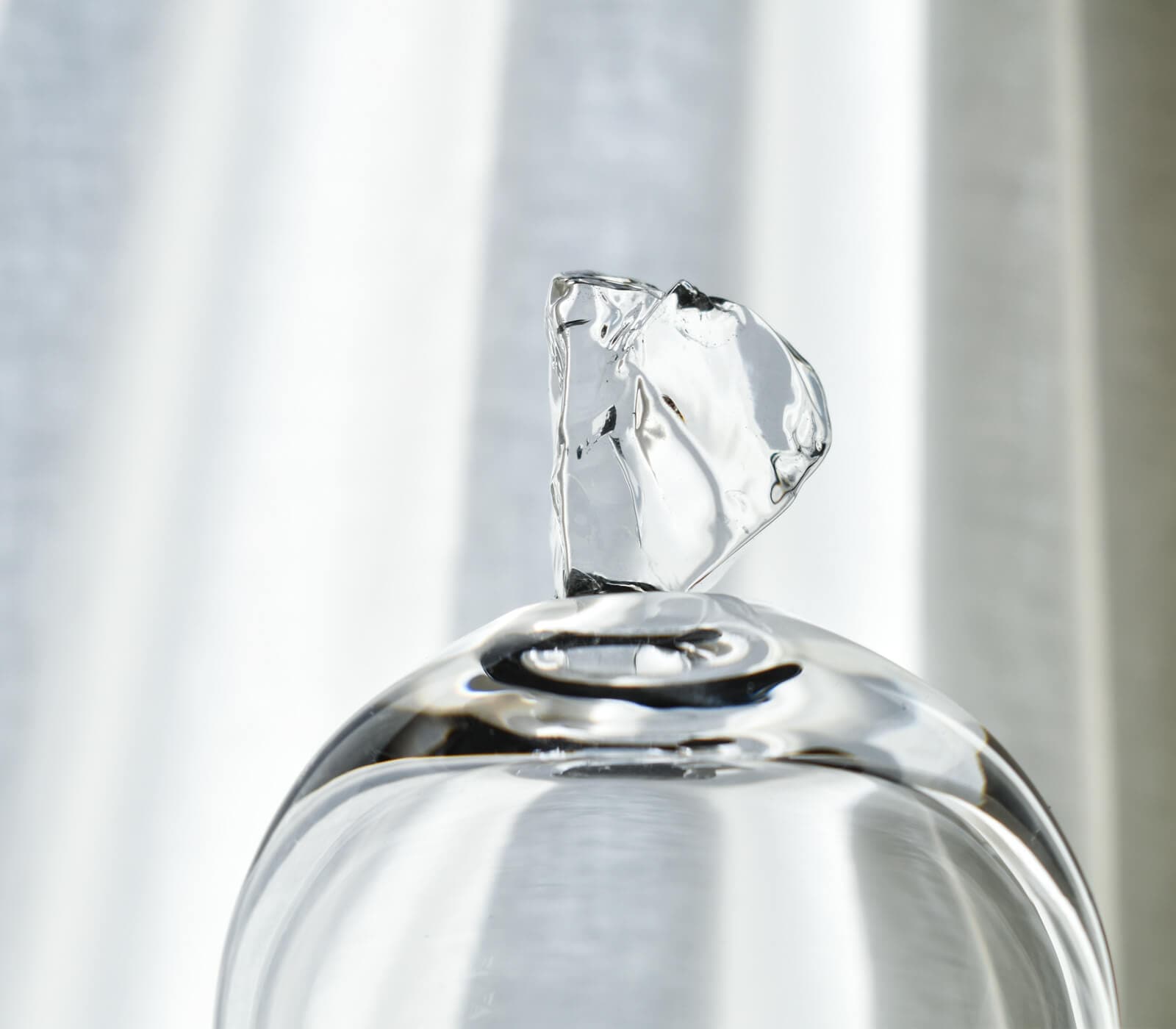 sheep ���饹�ɡ���