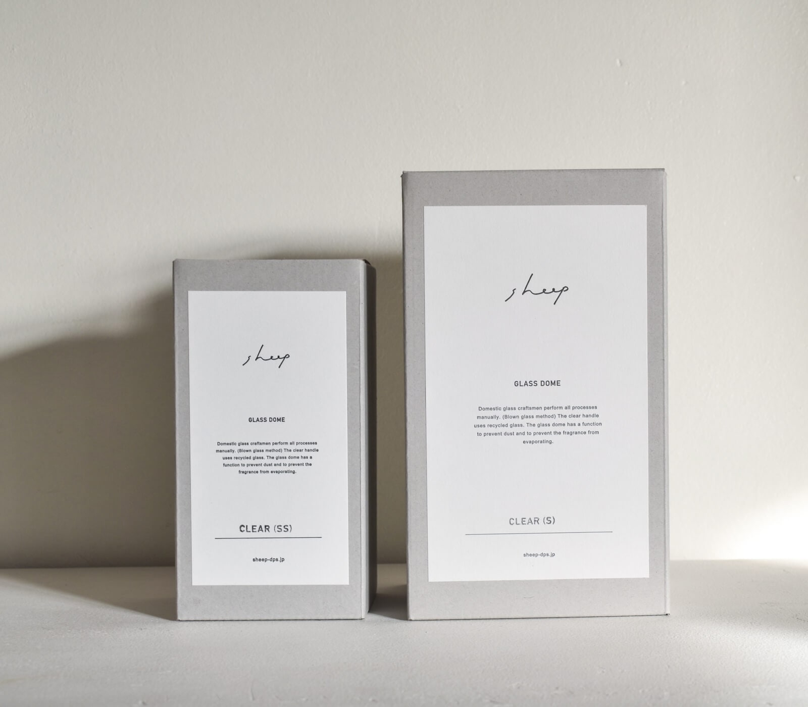 sheep ���饹�ɡ���