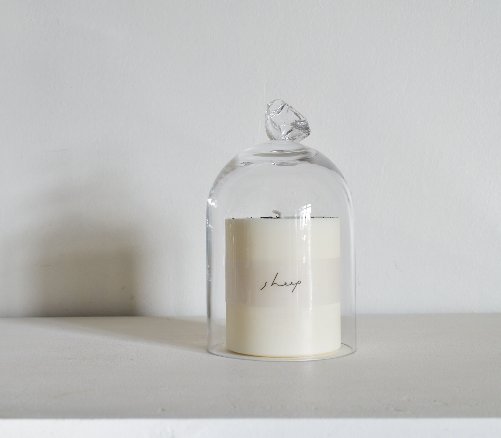 sheep ���饹�ɡ���