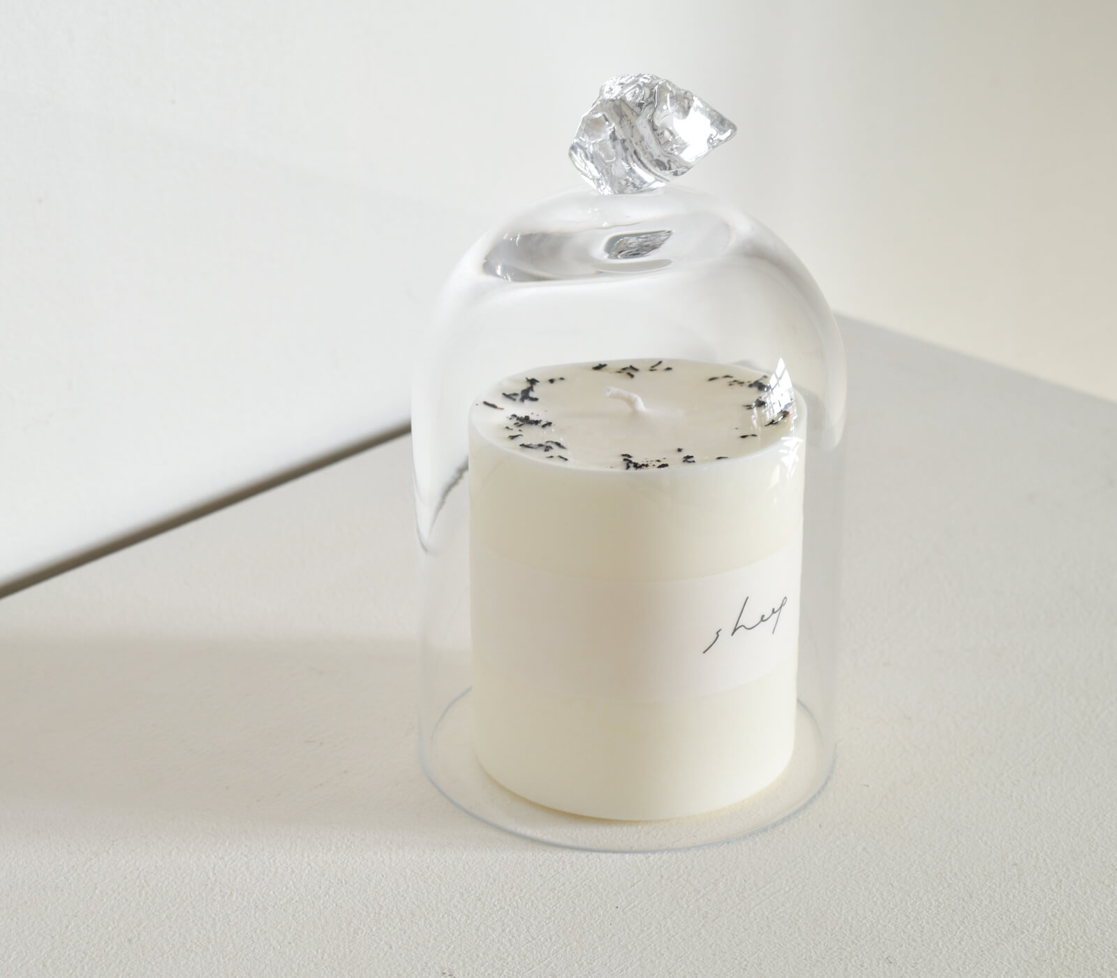 sheep ���饹�ɡ���