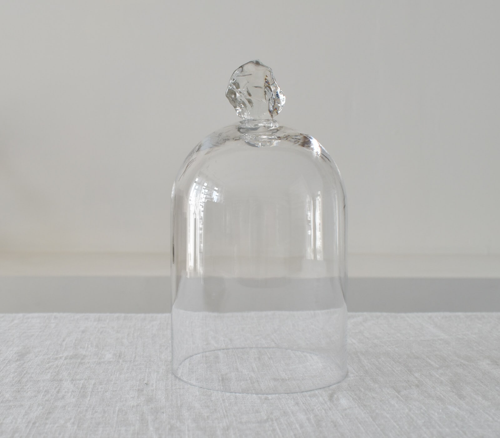 GLASS DOME / Sheep ｜CATAWARA（カタワラ）