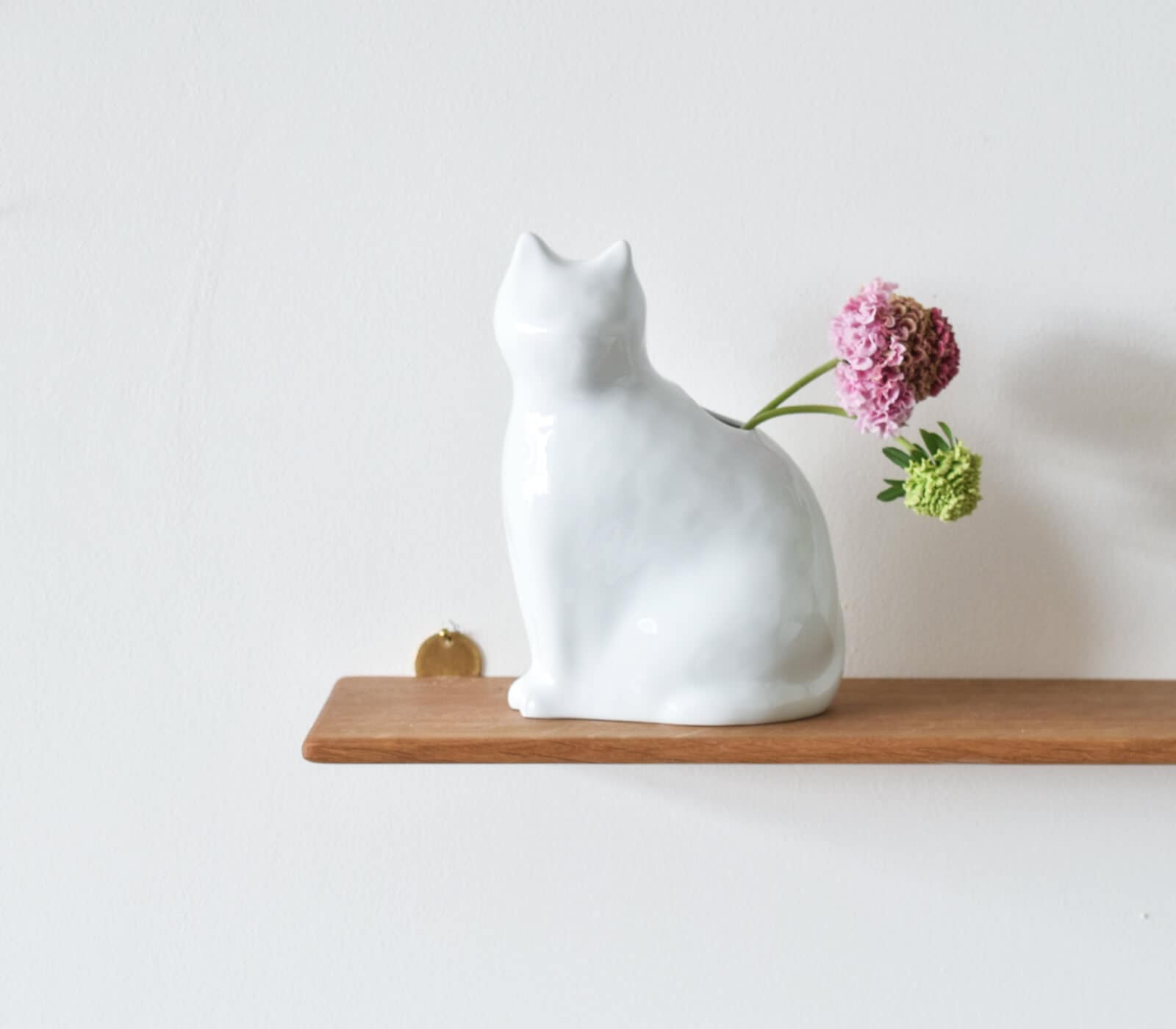 I AM JIKINEKO （ひがしちか / ZEN TO）｜CATAWARA（カタワラ）