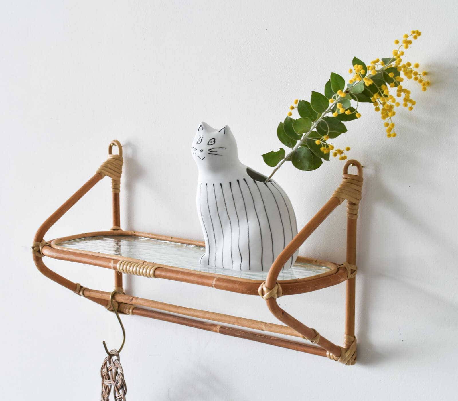 NEW ARRIVAL / ニューアイテム｜CATAWARA