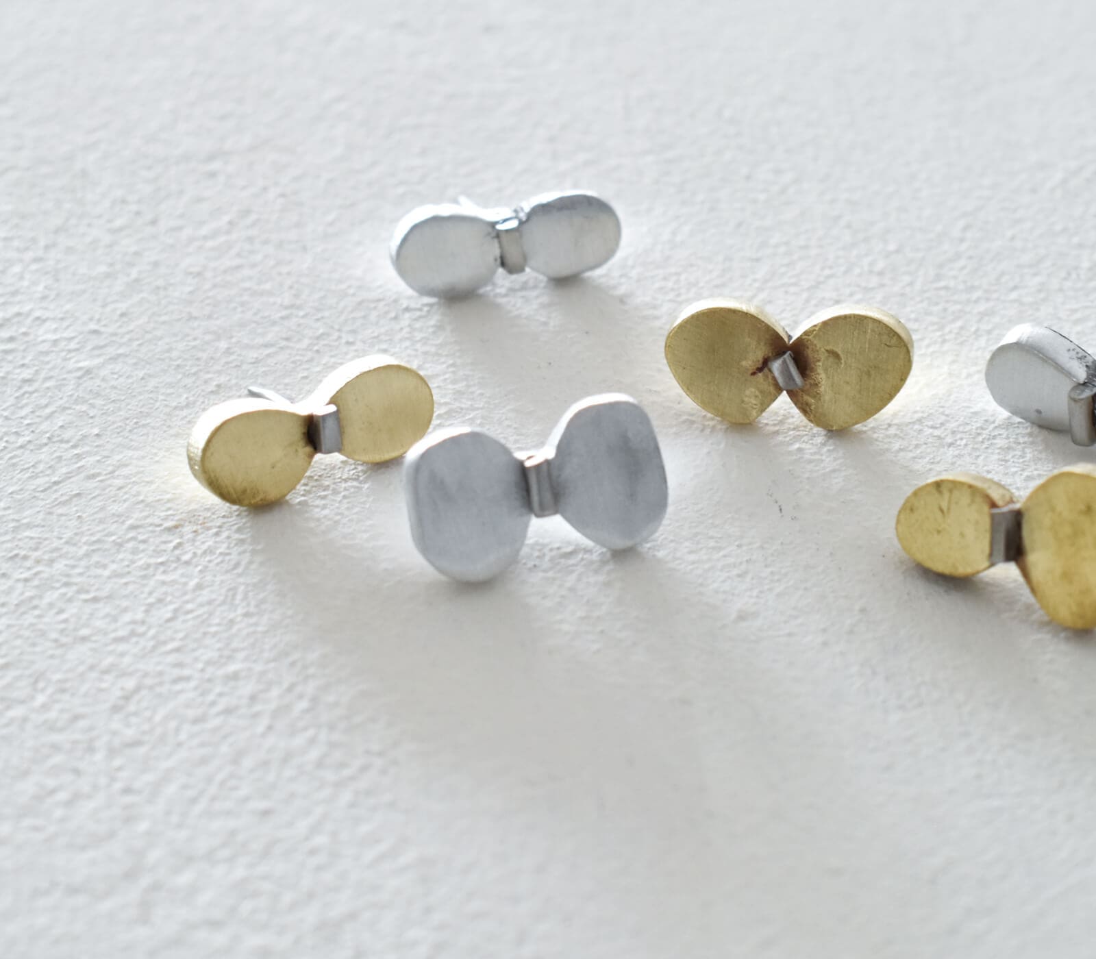 �֤�ĳ�Υԥ�