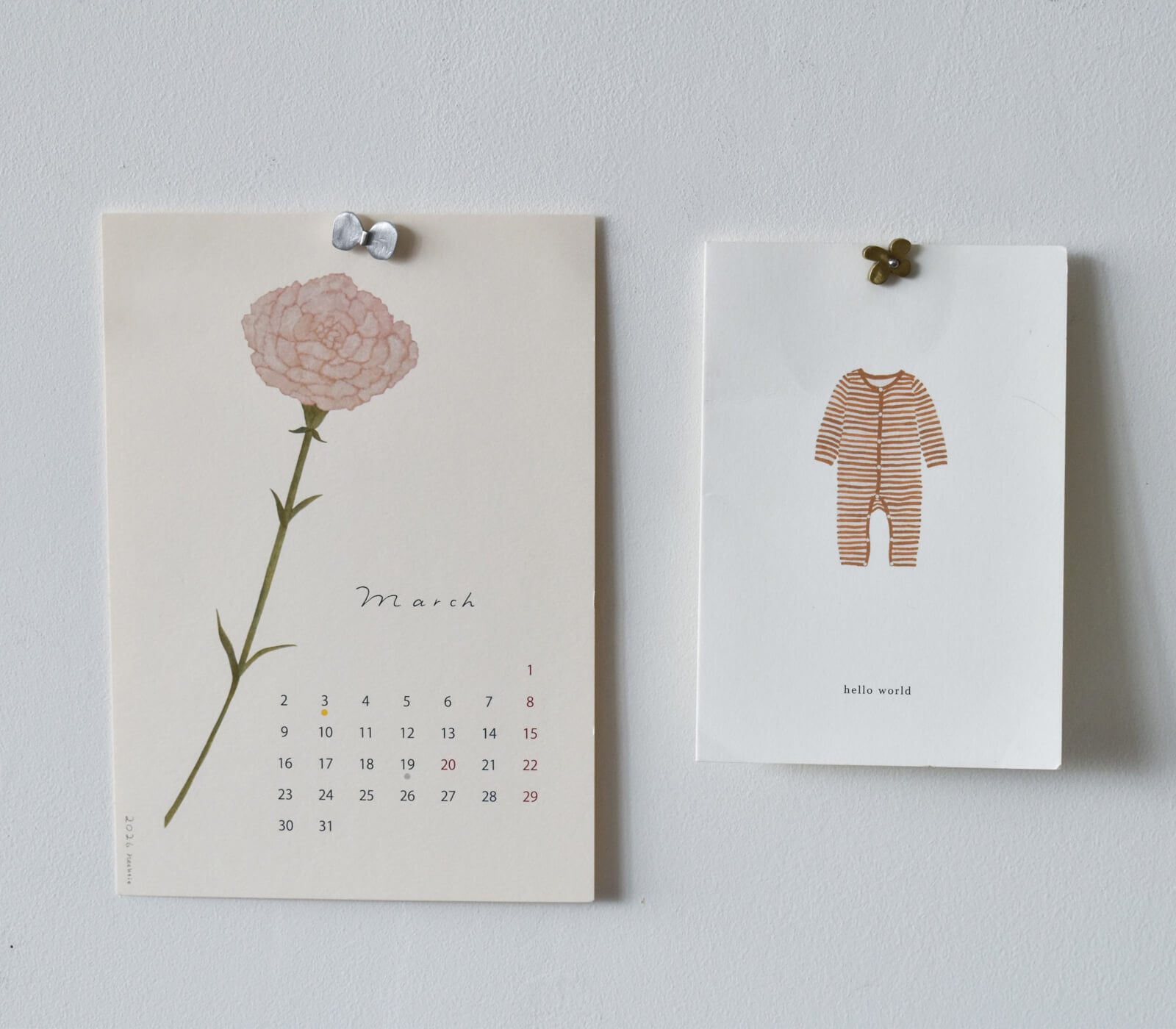 �֤�ĳ�Υԥ�