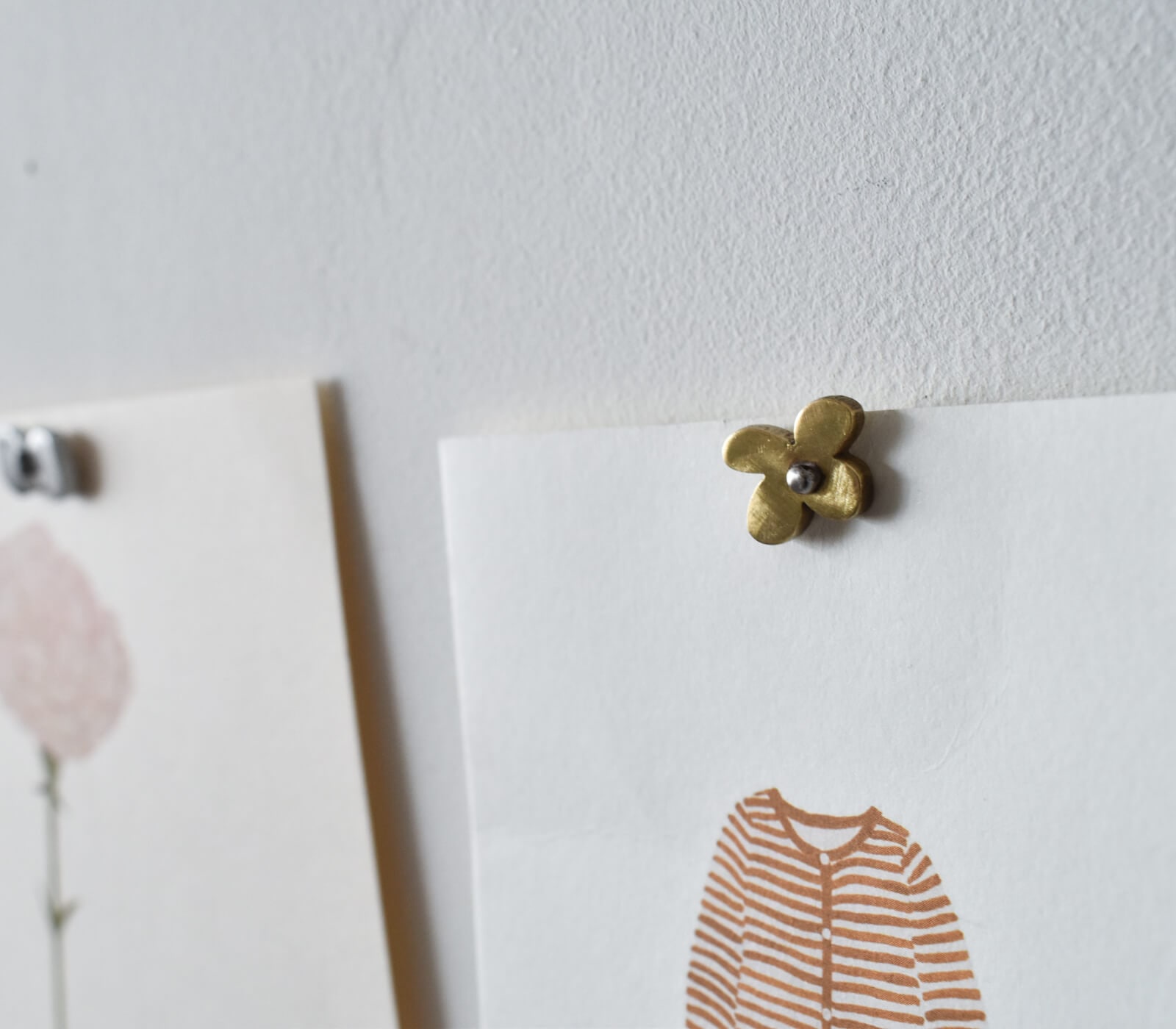 �֤�ĳ�Υԥ�