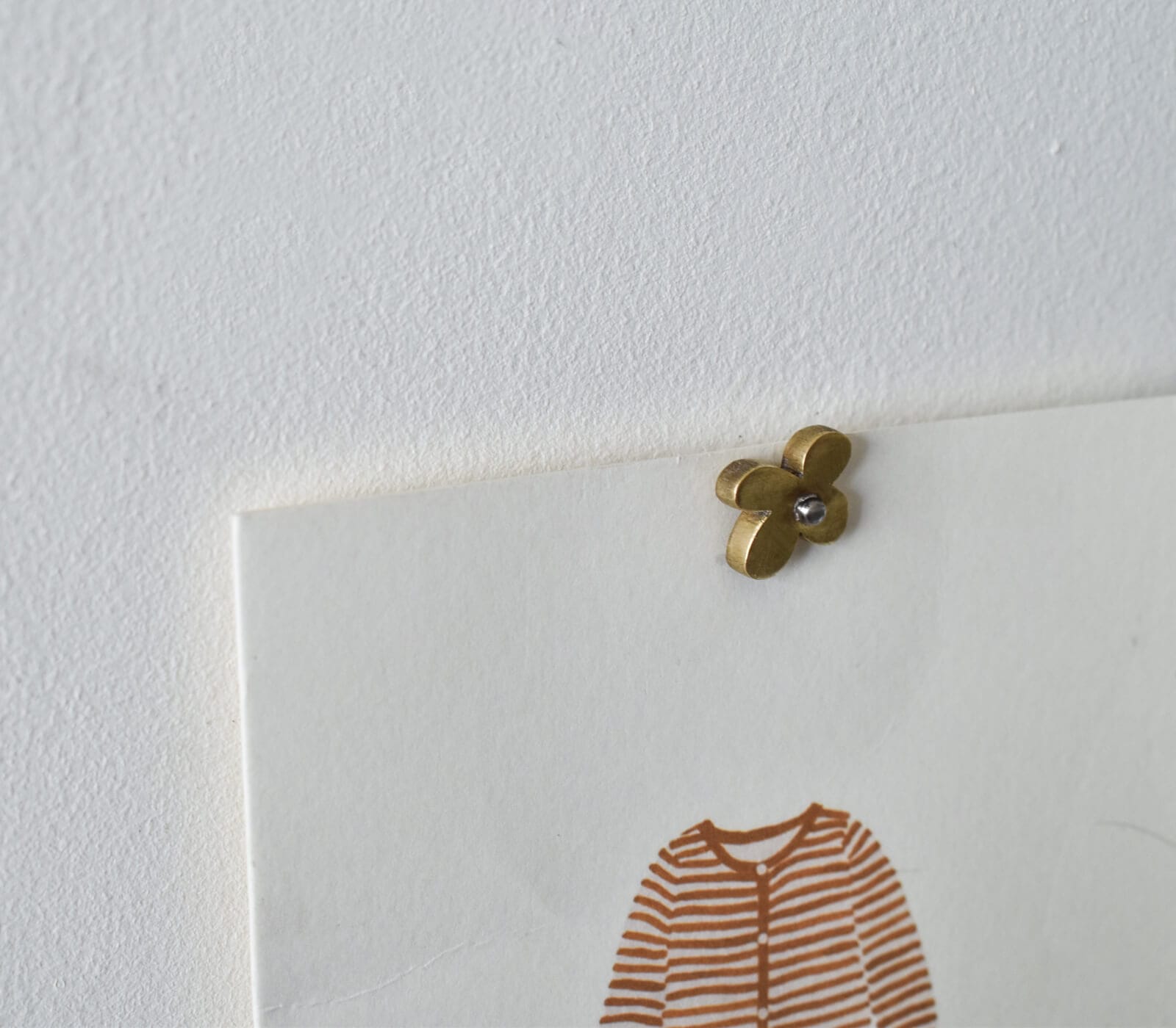 �֤�ĳ�Υԥ�