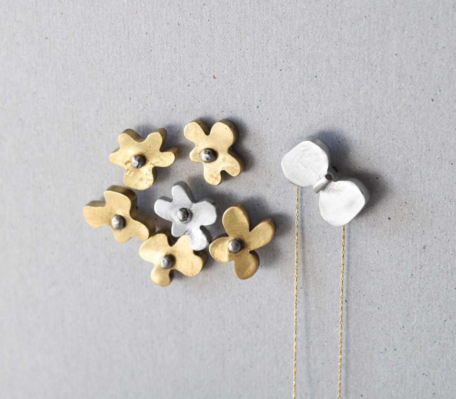 NEW ARRIVAL / ニューアイテム｜CATAWARA