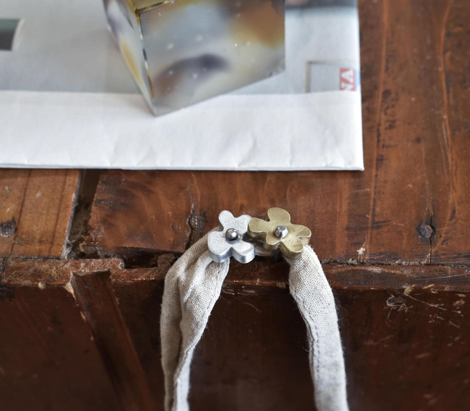 �֤�ĳ�Υԥ�