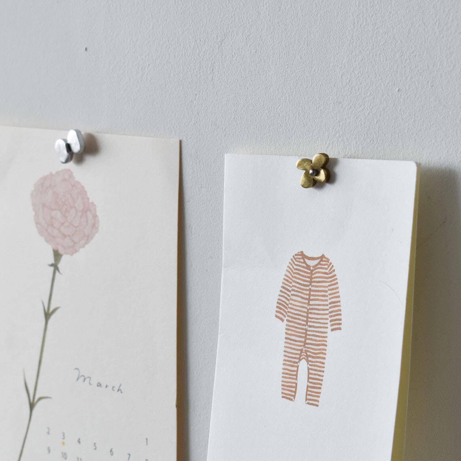 �֤�ĳ�Υԥ�