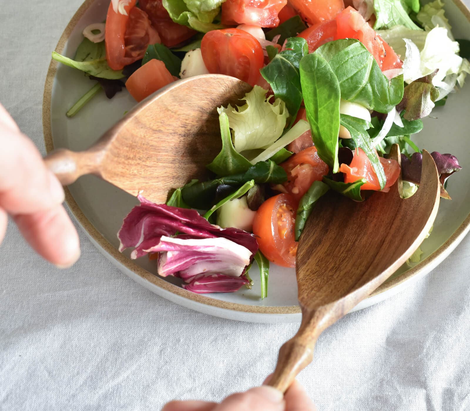 ���������Υ����ӥ󥰥��ȥ�꡼