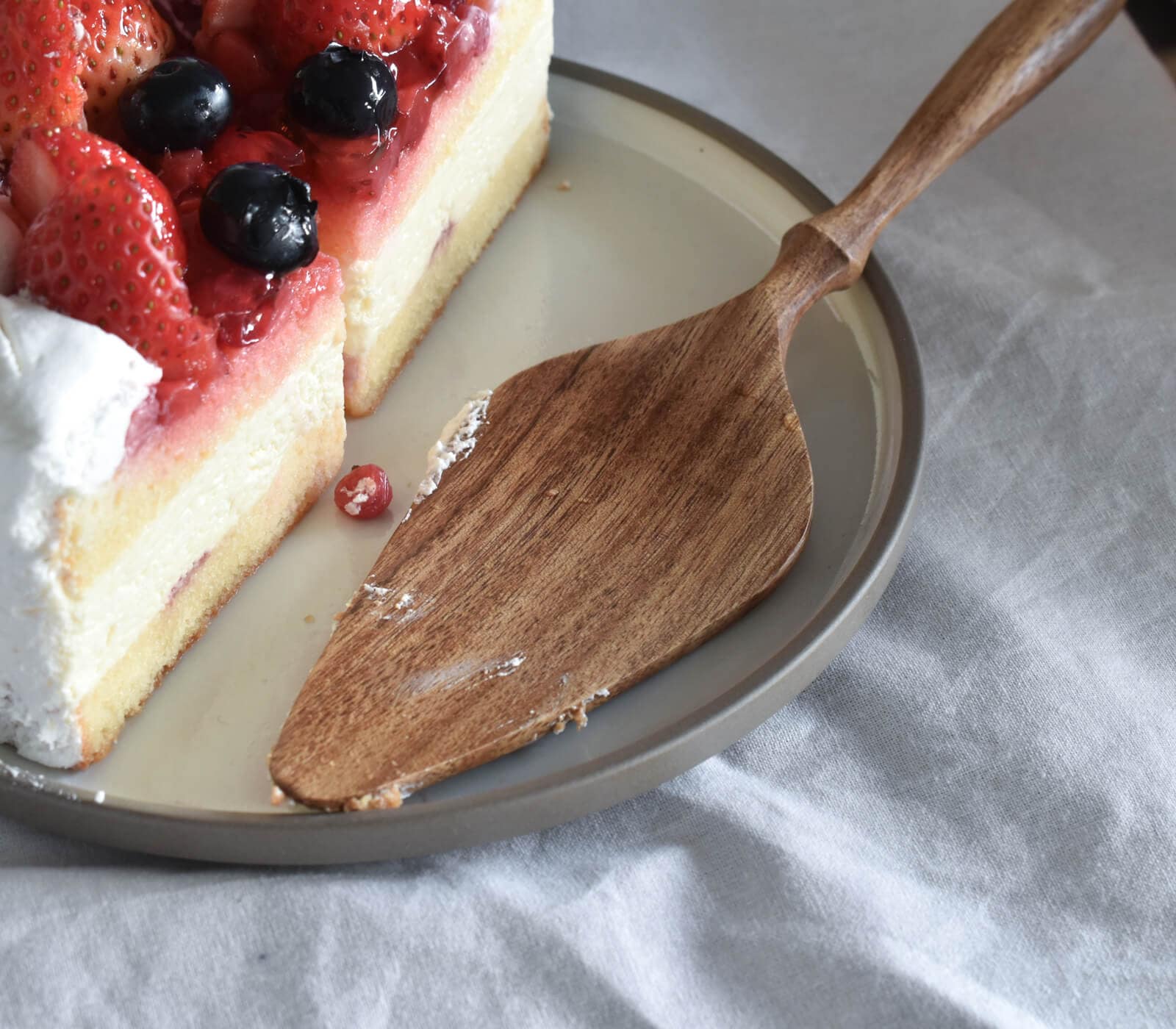 ���������Υ����ӥ󥰥��ȥ�꡼