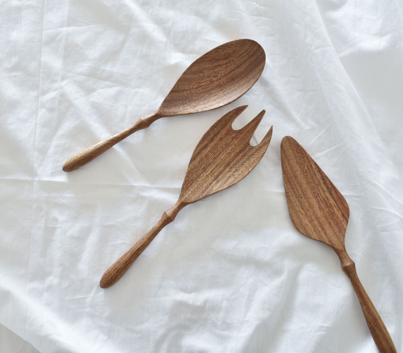 ���������Υ����ӥ󥰥��ȥ�꡼